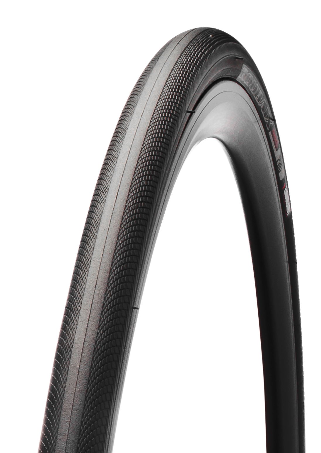 Specialised roubaix on sale pro tyre