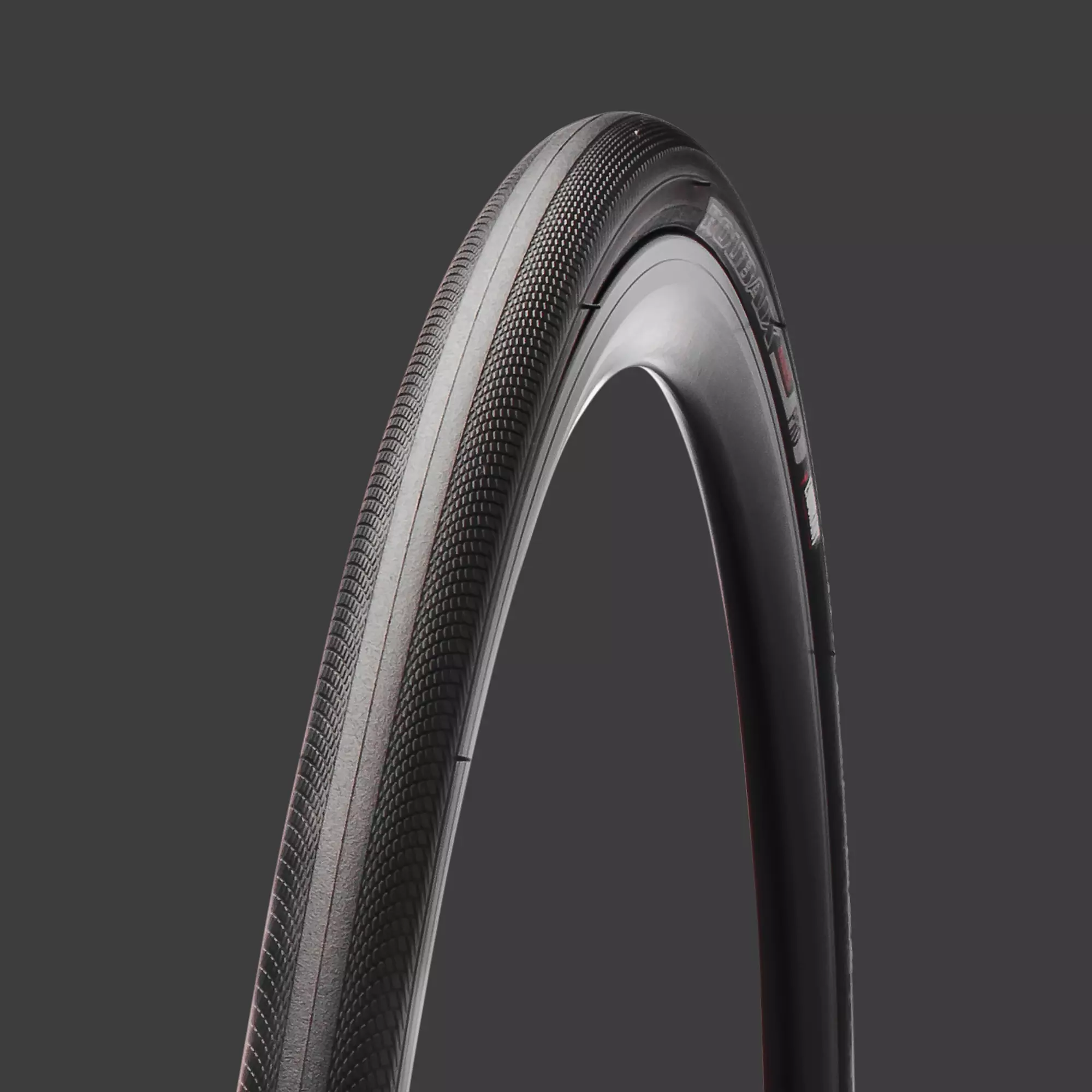 S-Works Turbo TLR Race Tire