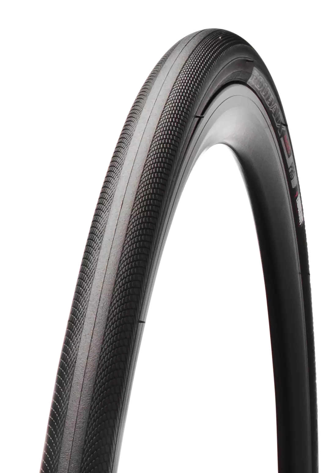 Specialized road bike tires online