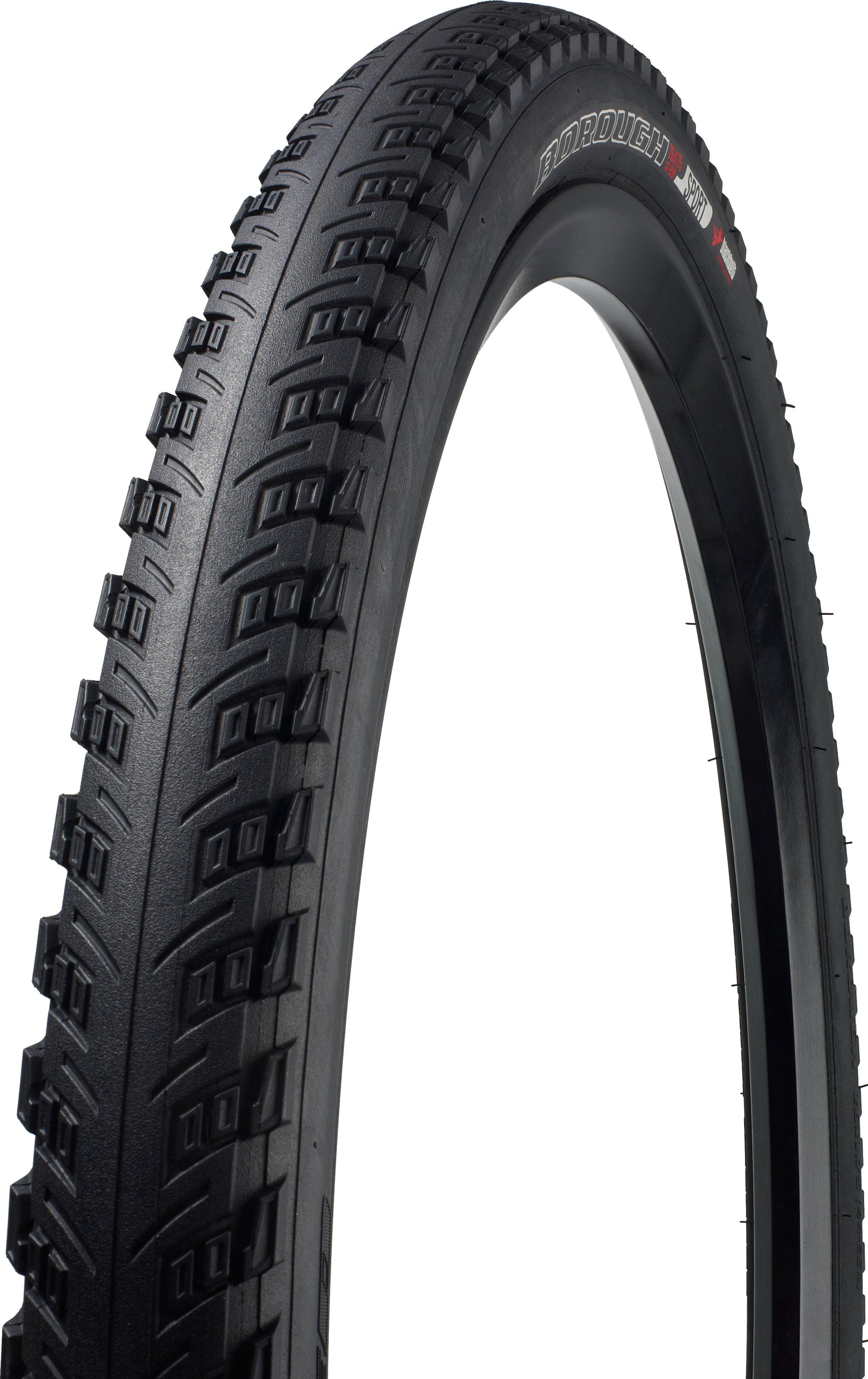 Specialized on sale 700x45c tires