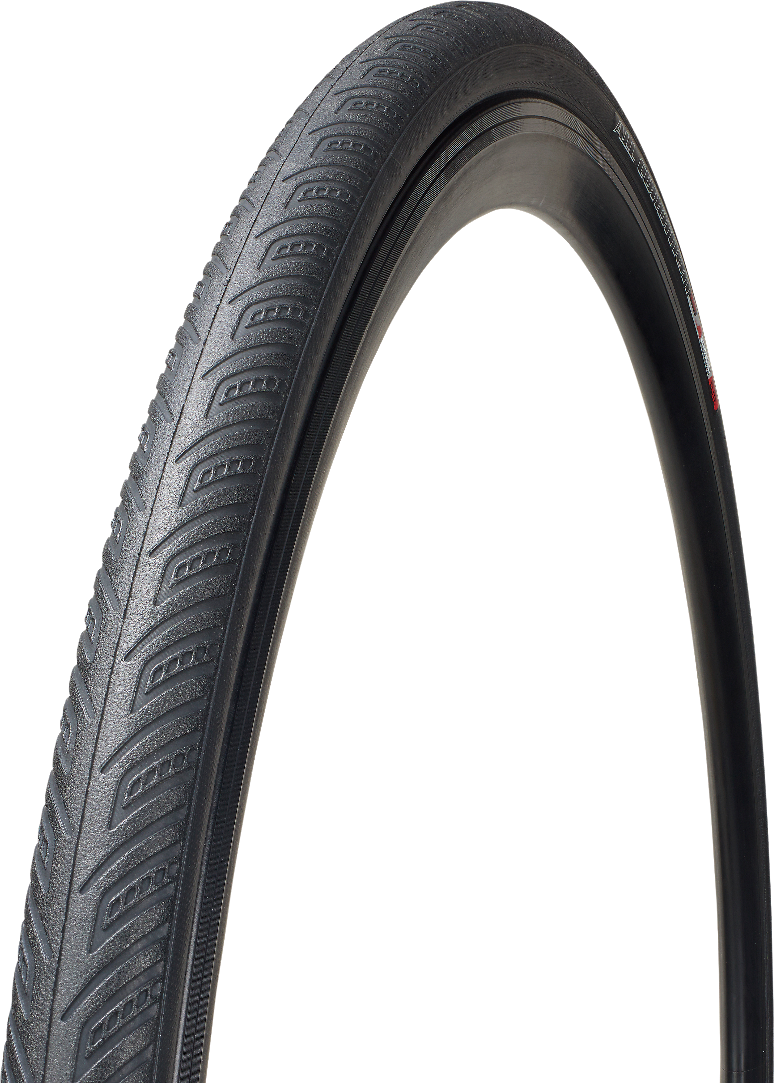 ALL CONDITION ARMADILLO ELITE TIRE