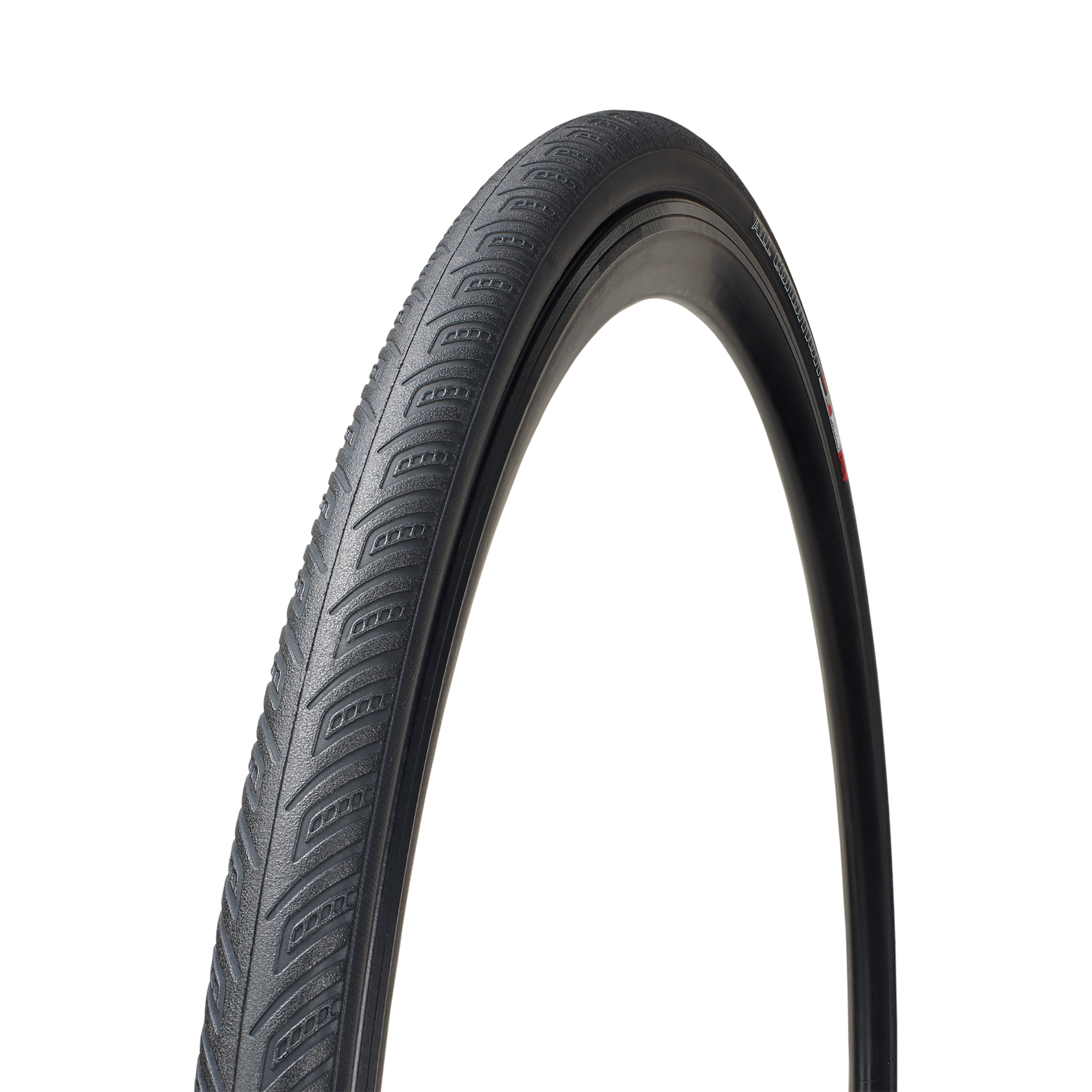 Bicycle tires and hot sale tubes for sale