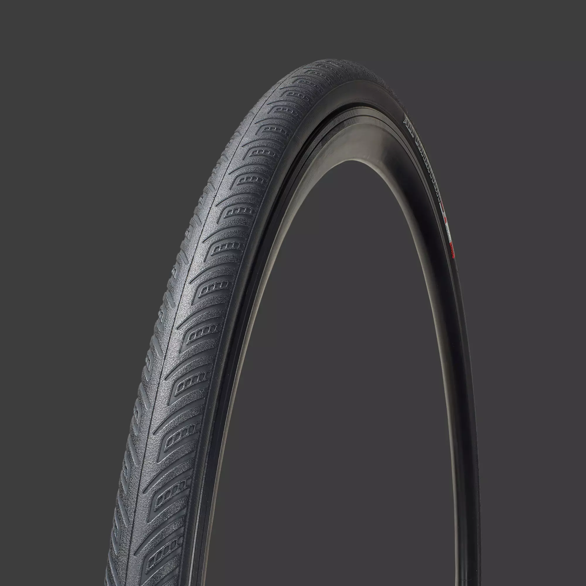Neumático de carrera S-Works Turbo TLR