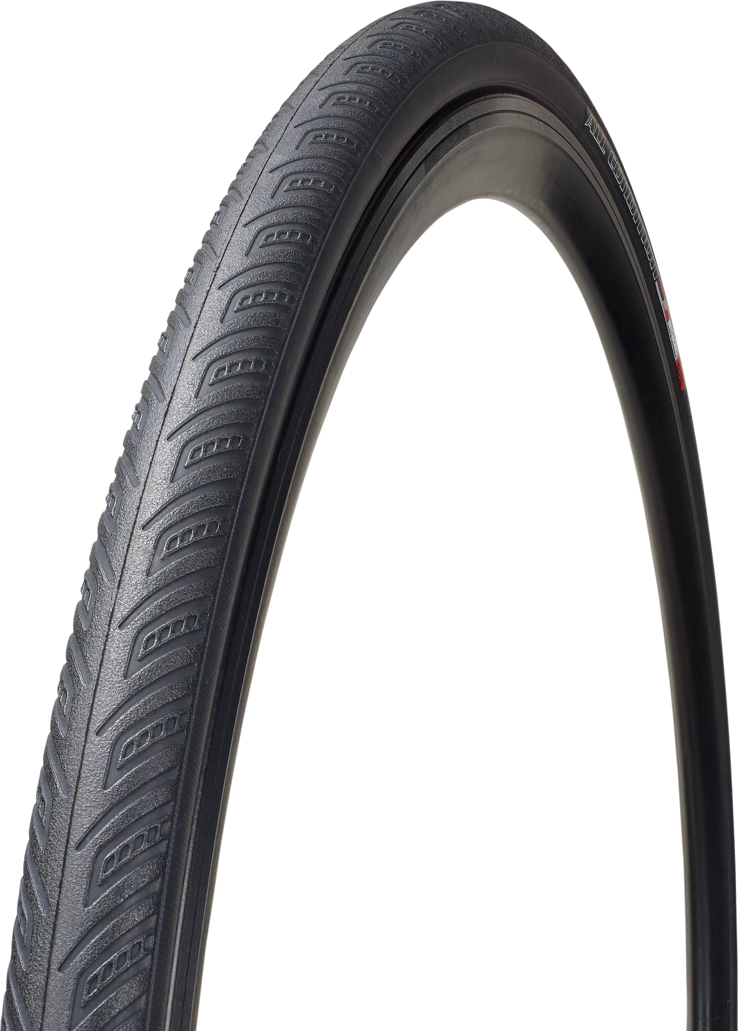 700c 30mm tires online