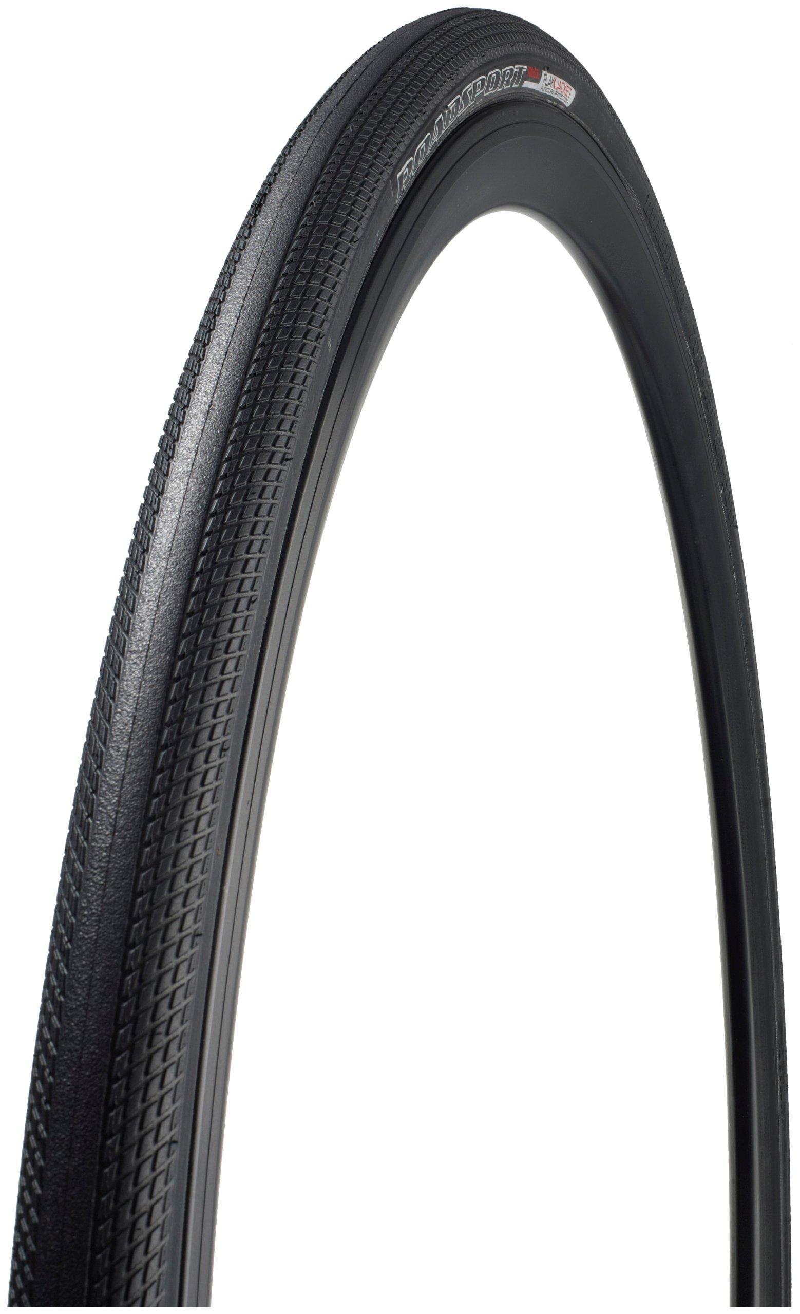 Specialized road sport tires new arrivals