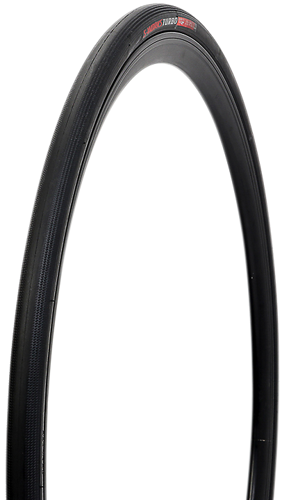 SPECIALIZED TURBO S Lightest ATB Tire Period 26 1.0 212g 115 Psi NOS FREE SHIP 