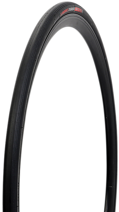 Specialized s works store turbo tires