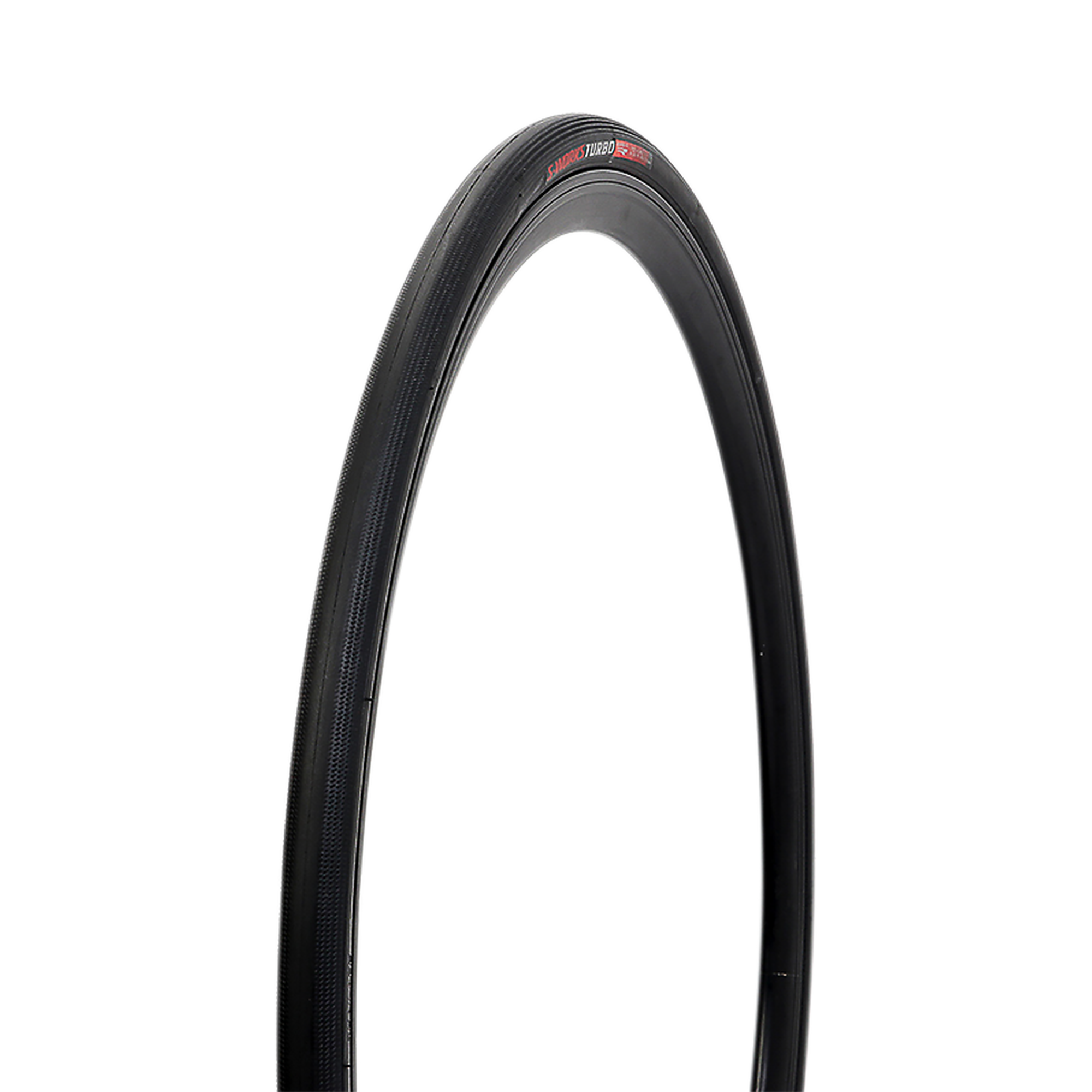 Specialized Turbo Cotton Clincher Tire - Components