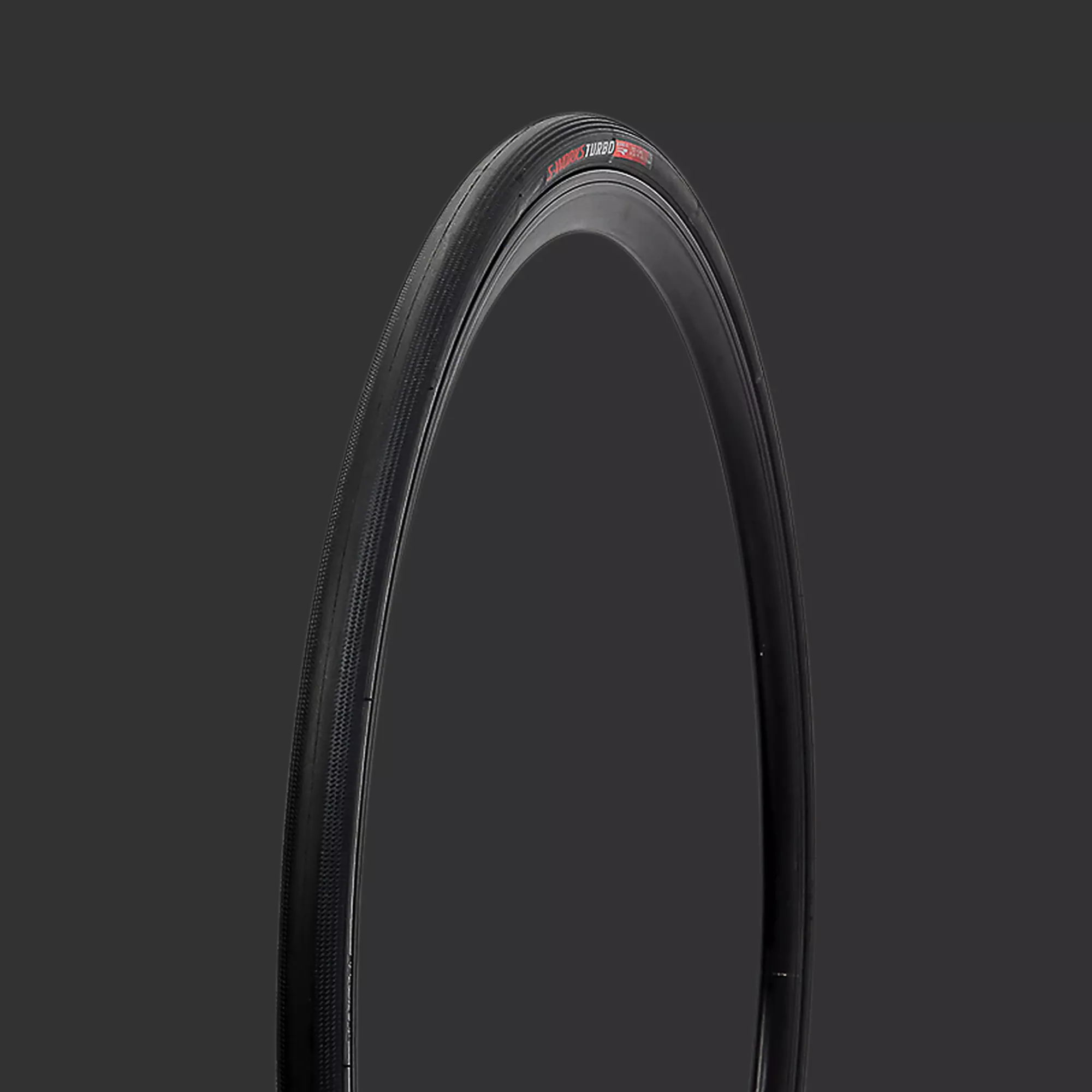 S-WORKS TURBO TLR RACE TIRE 700×30C Specialized S-Works Turbo TLR Race – Steed Cycles
