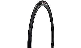 S-WORKS TURBO TIRE