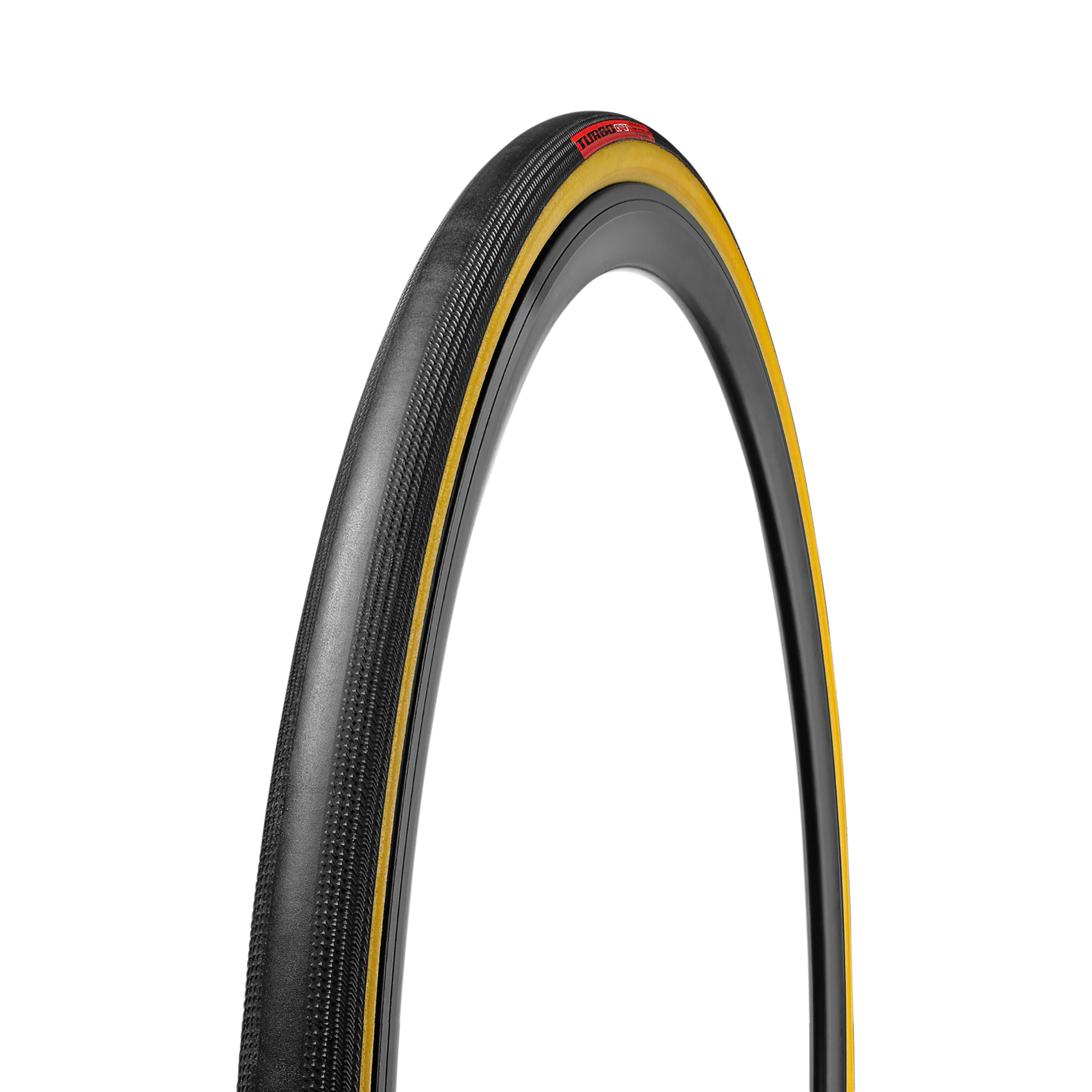 Specialized cheap tire tubes