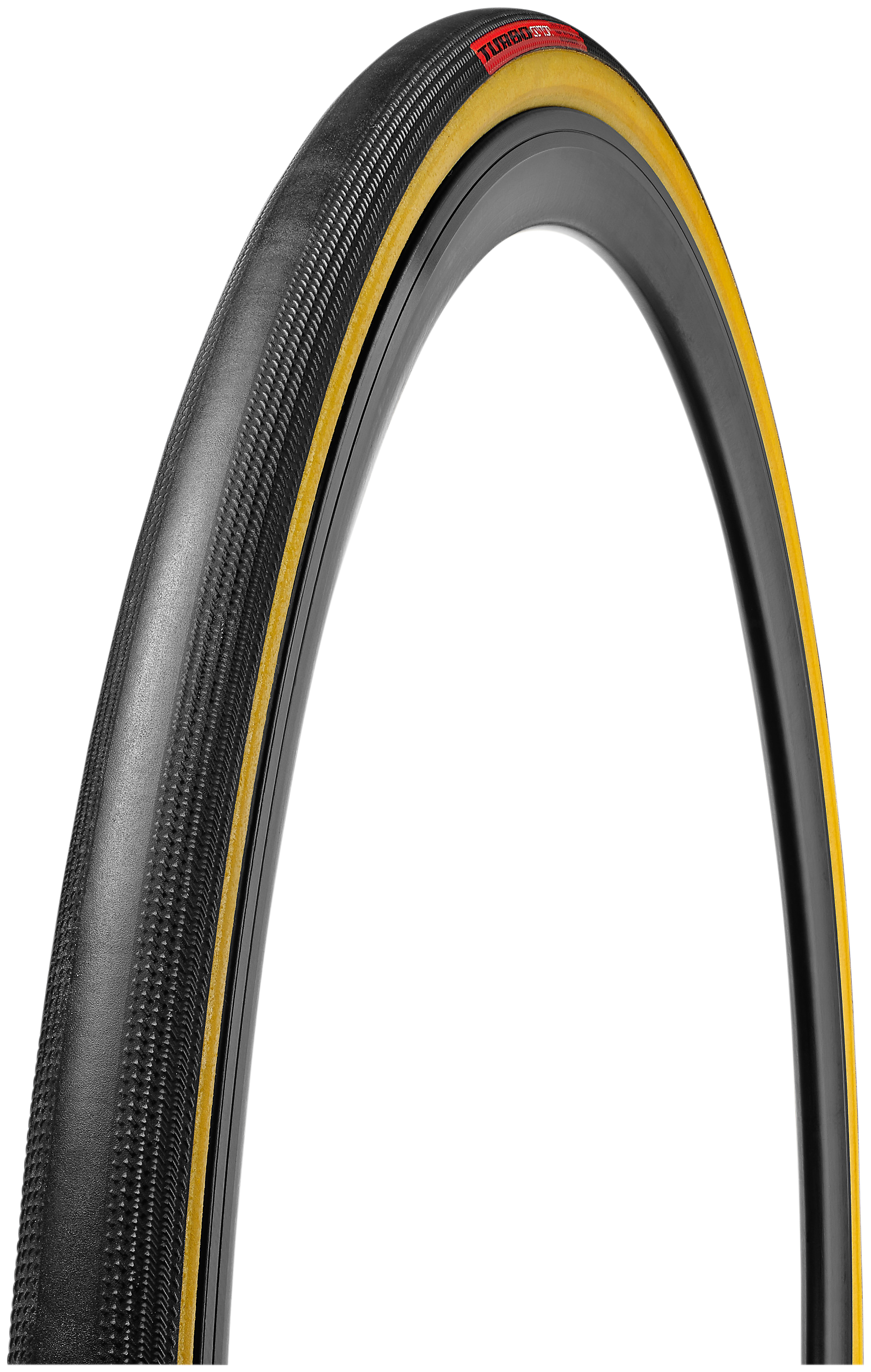 Specialized 700 x 25c 2024 tires