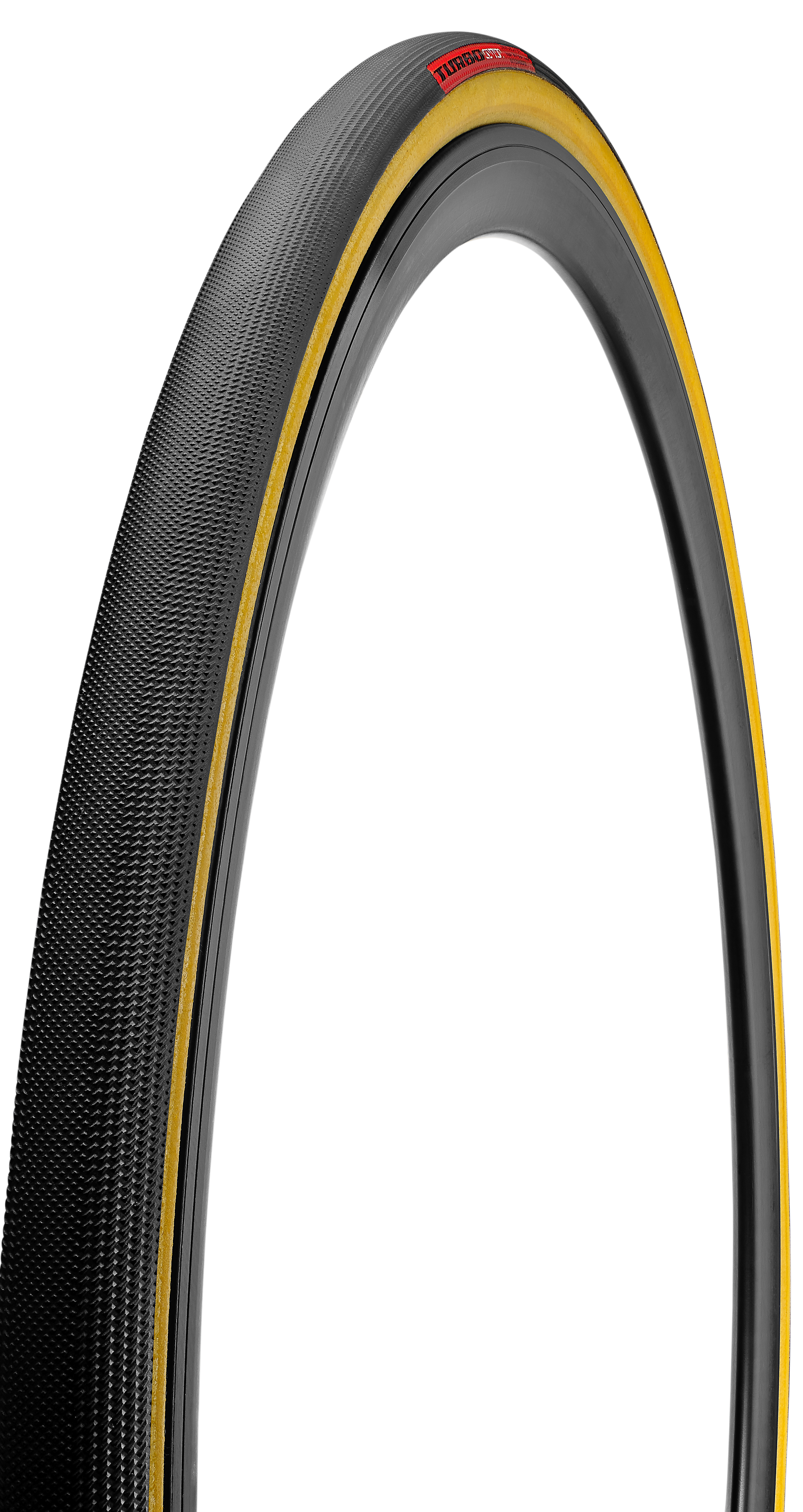 specialized TURBO COTTON TIRE 700×26C-