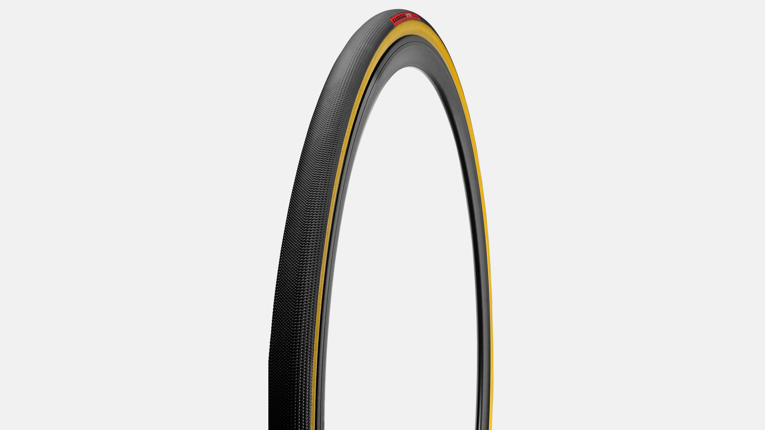 Specialized Turbo Cotton Tire Hell Of The North Sagan Coll 