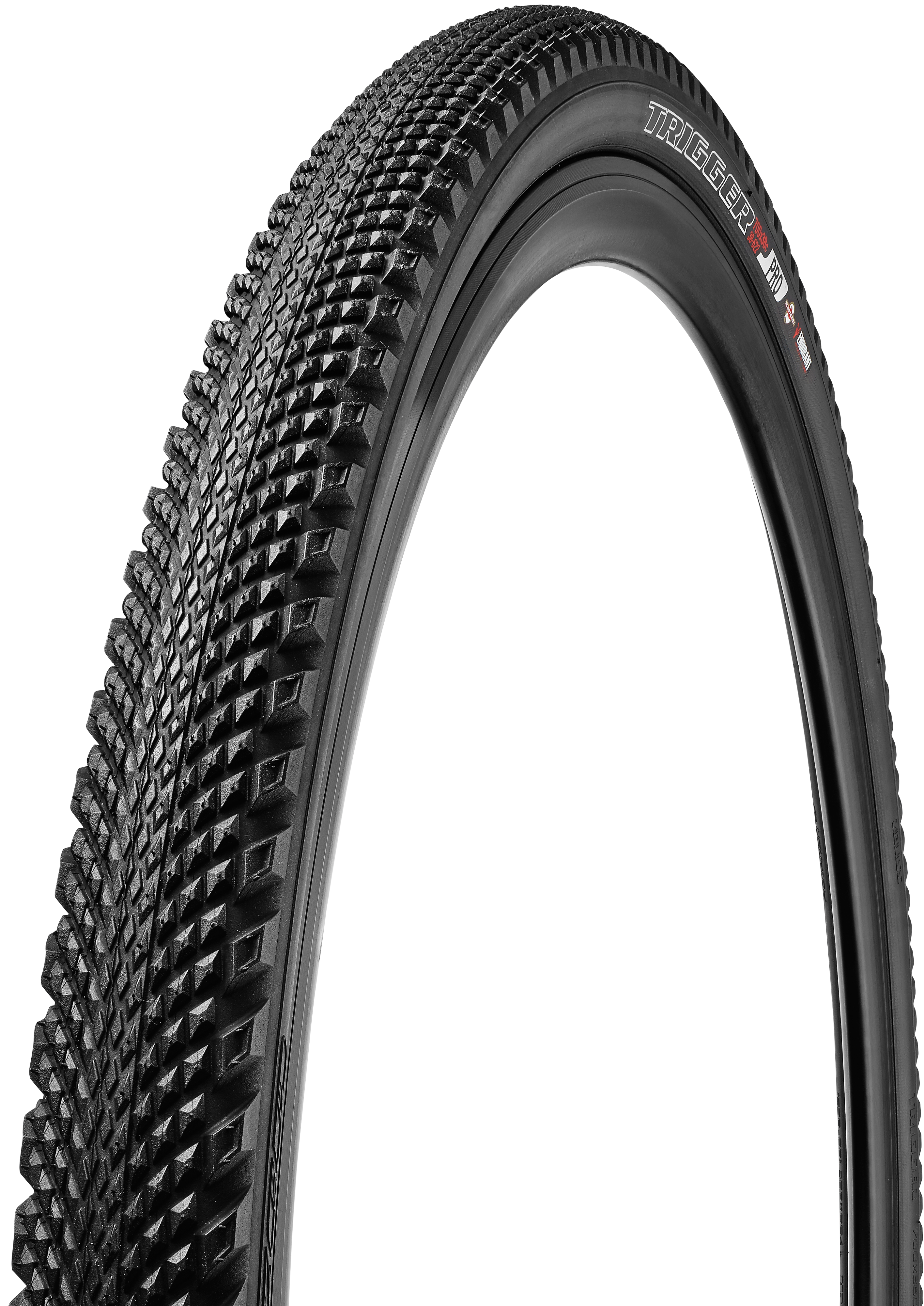 Specialized gravel tyres on sale