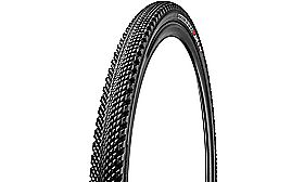 TRIGGER PRO 2BLISS READY TIRE