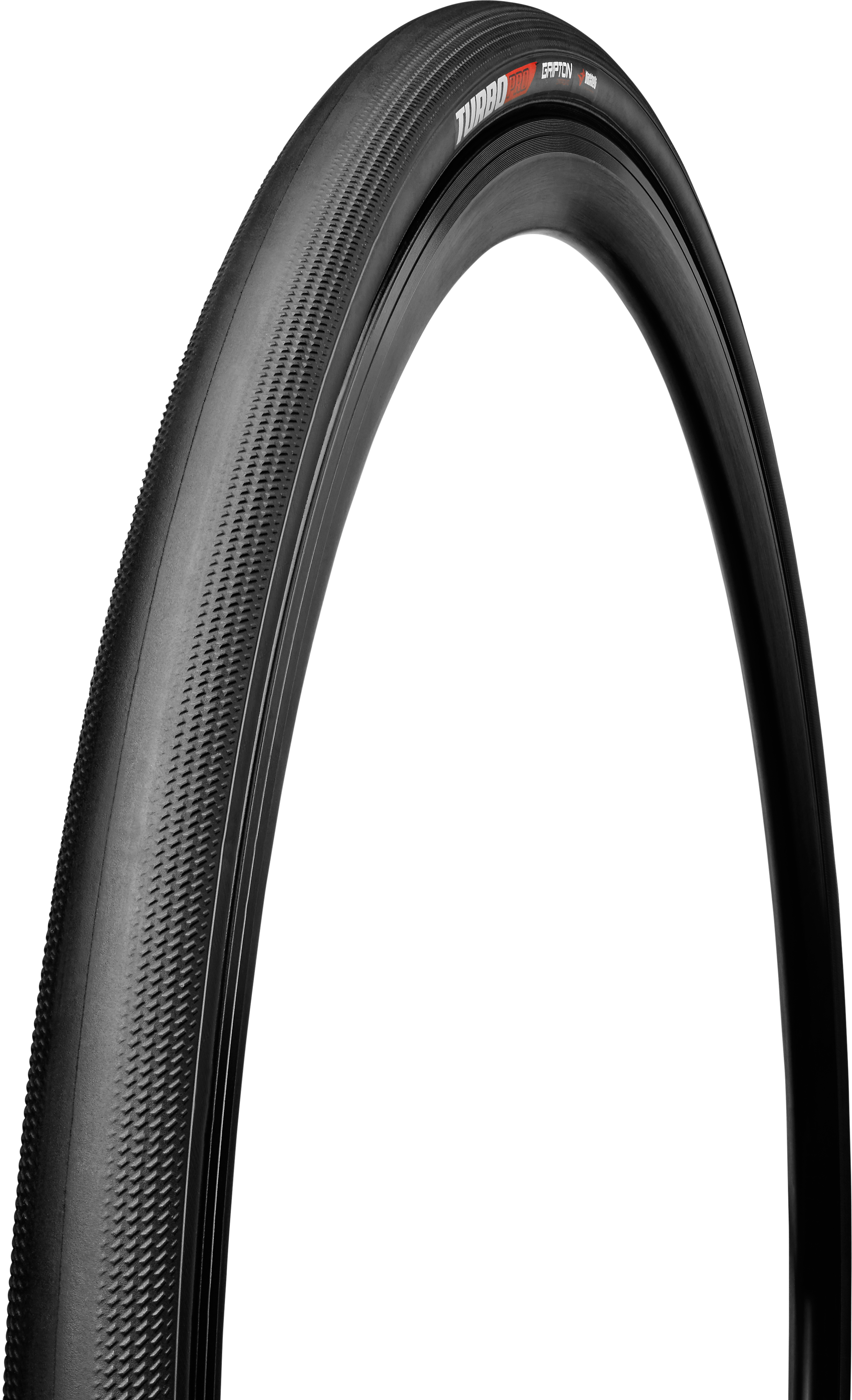 Specialized on sale turbo tires