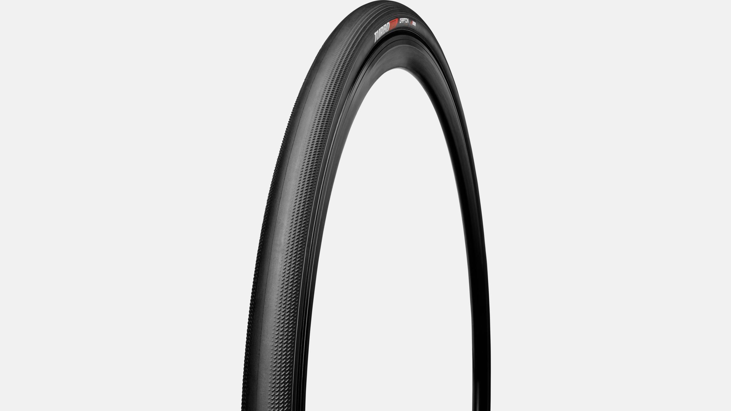 offset lager grijs Turbo Pro | Specialized.com