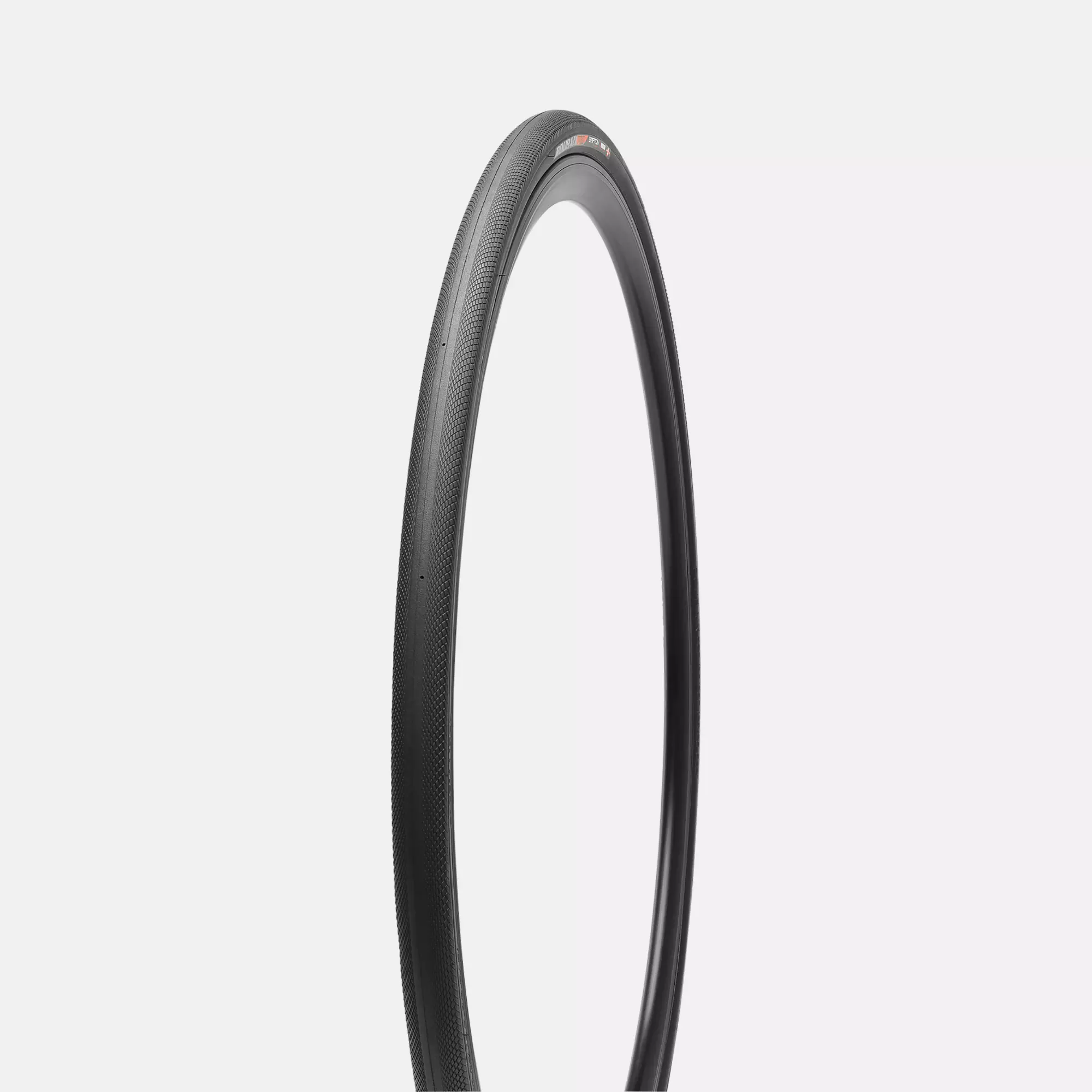 Specialized tubeless tyres online