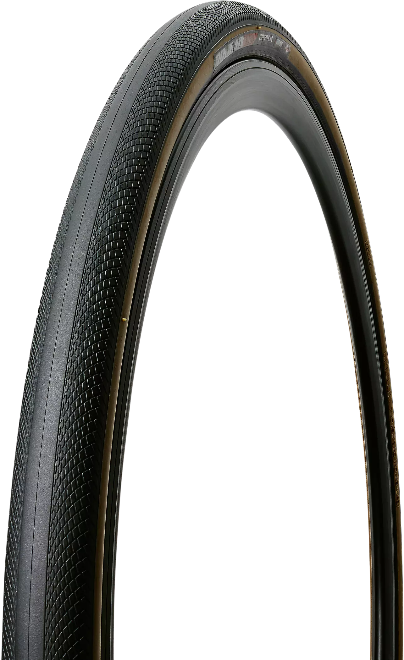 Specialized roubaix pro tire online