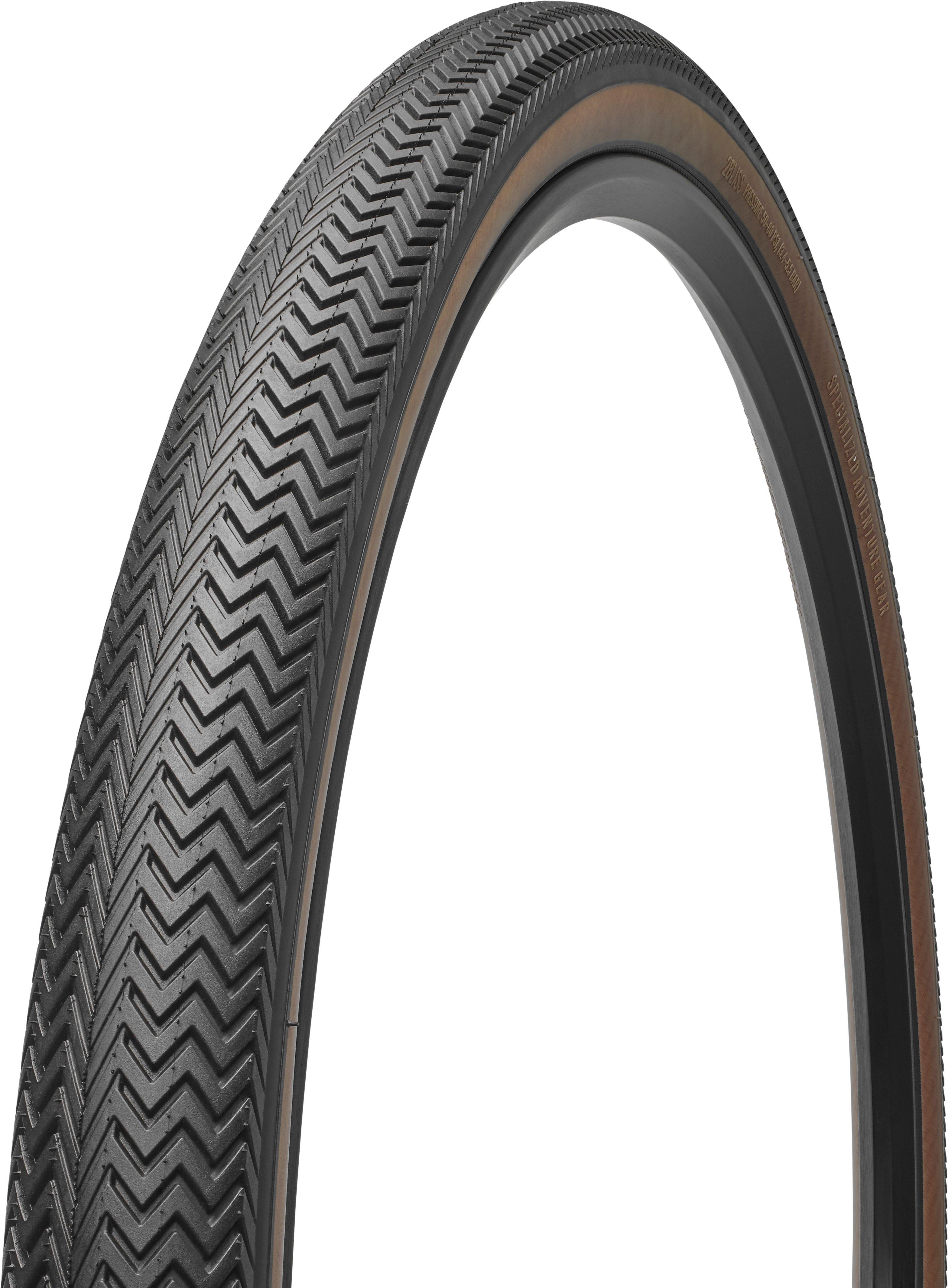 SAWTOOTH 2BLISS READY TIRE