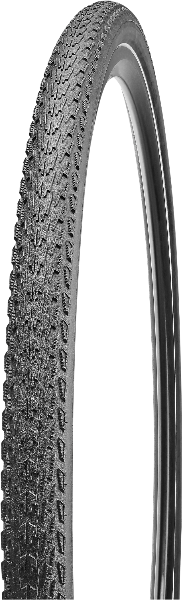 TRACER PRO 2BLISS READY TIRE
