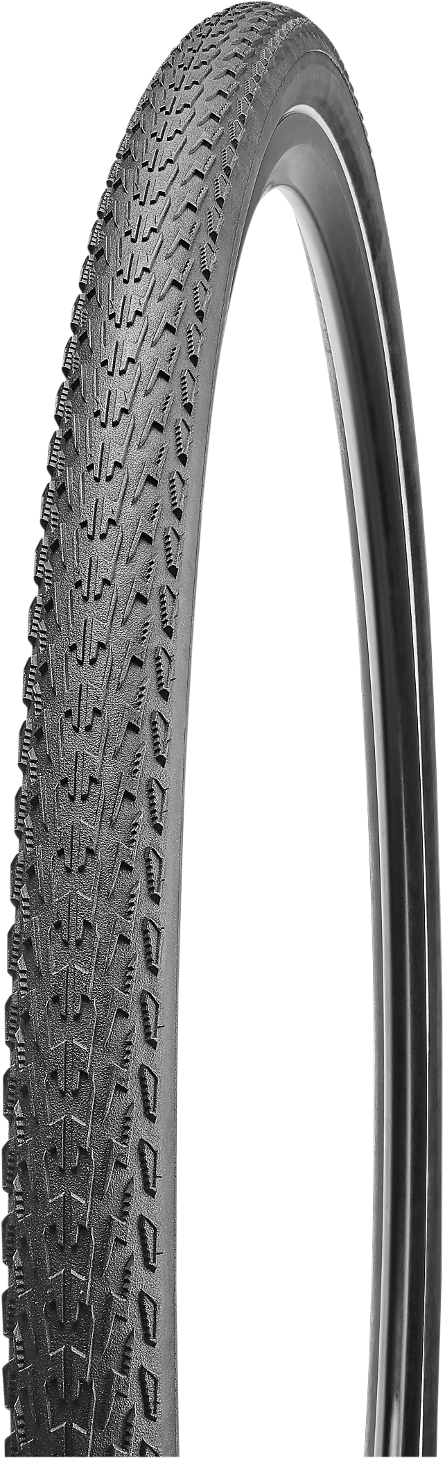 TRACER PRO 2BLISS READY TIRE 700X33(700X33C ブラック