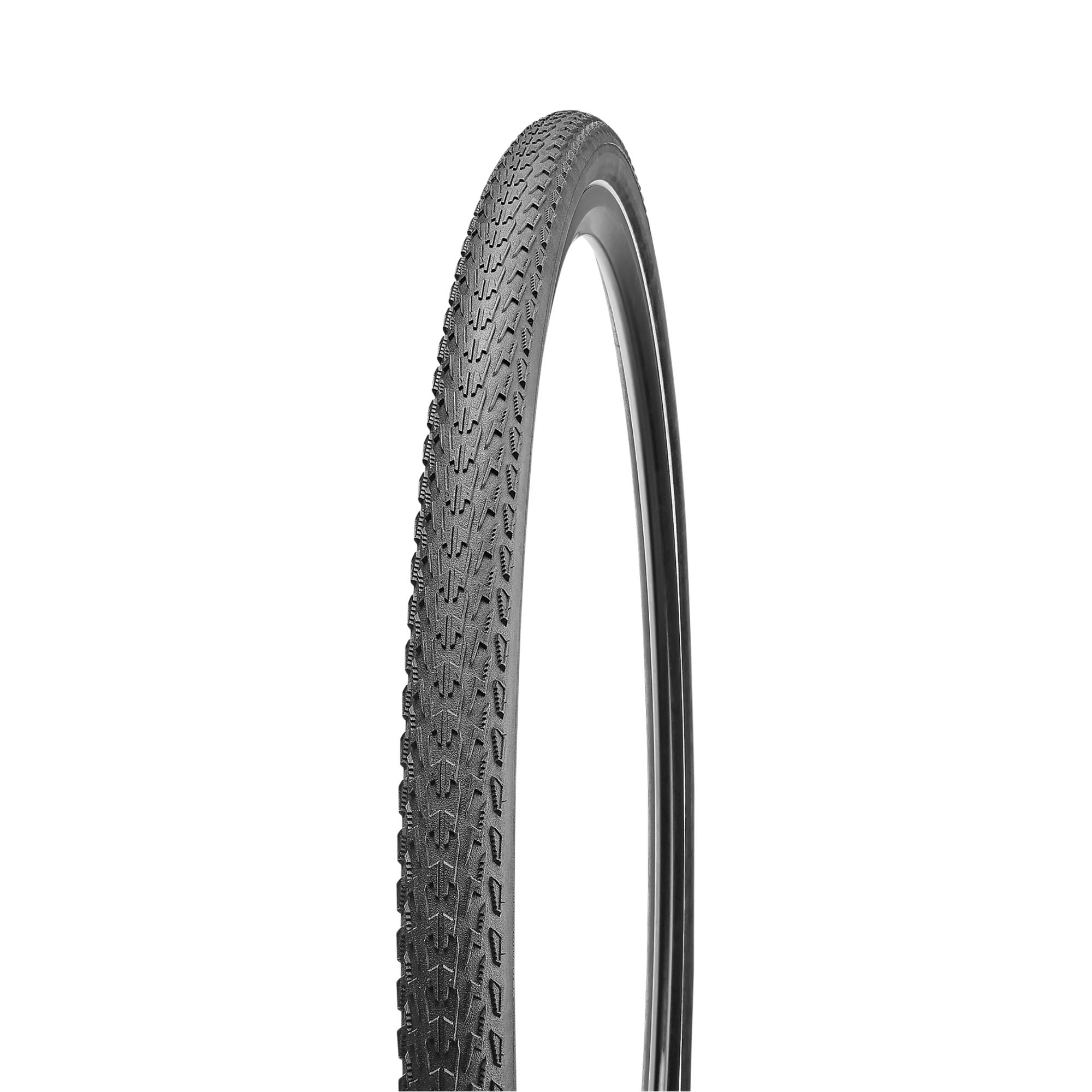 World Pro PRO GRESS Tyre O-Ring (Size M) World Pro PRO GRESS Tyre O-Ring (Size M)
