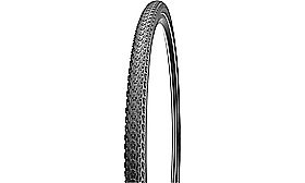 TRACER PRO 2BR TIRE