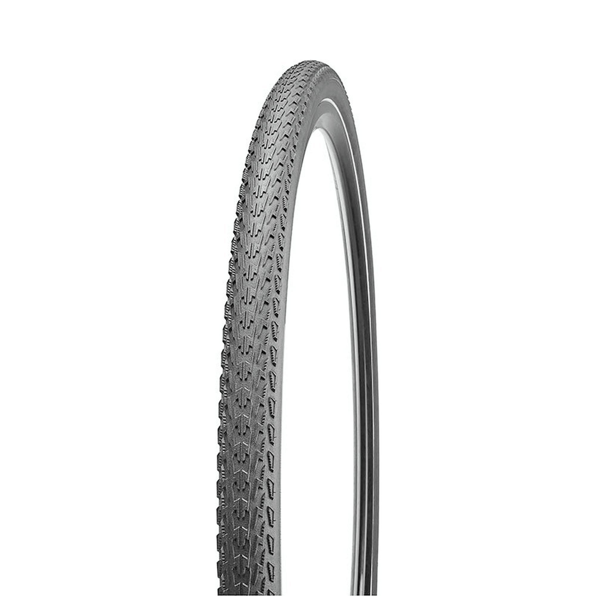 Pneu gravel specialized hotsell
