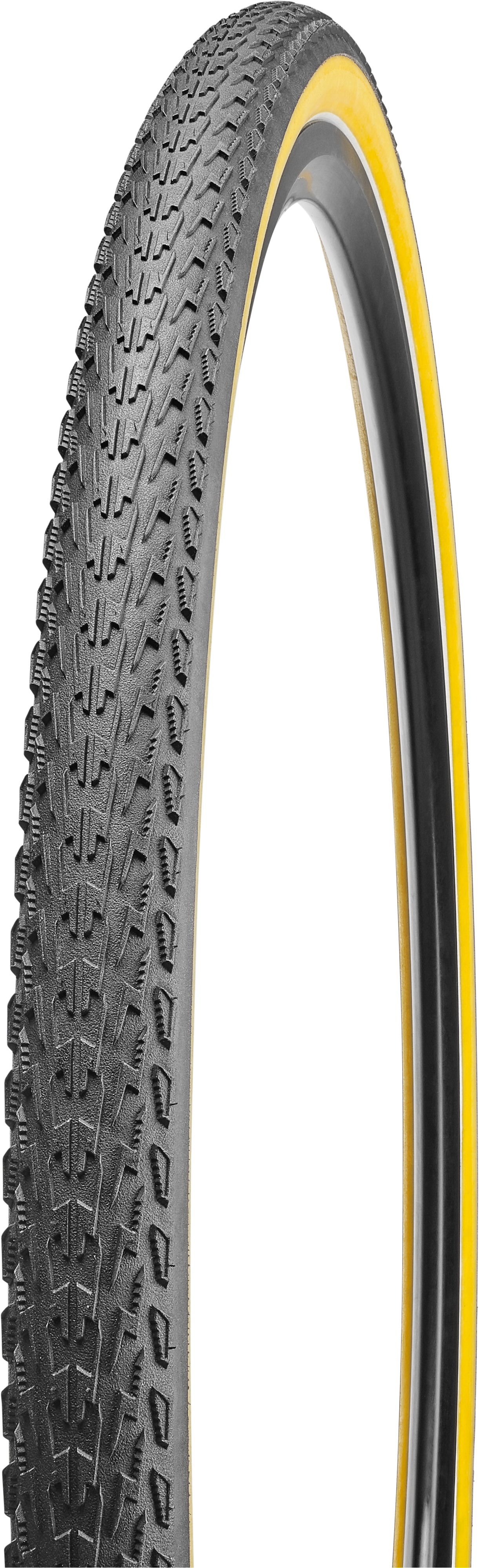 Specialized tire deals tubes