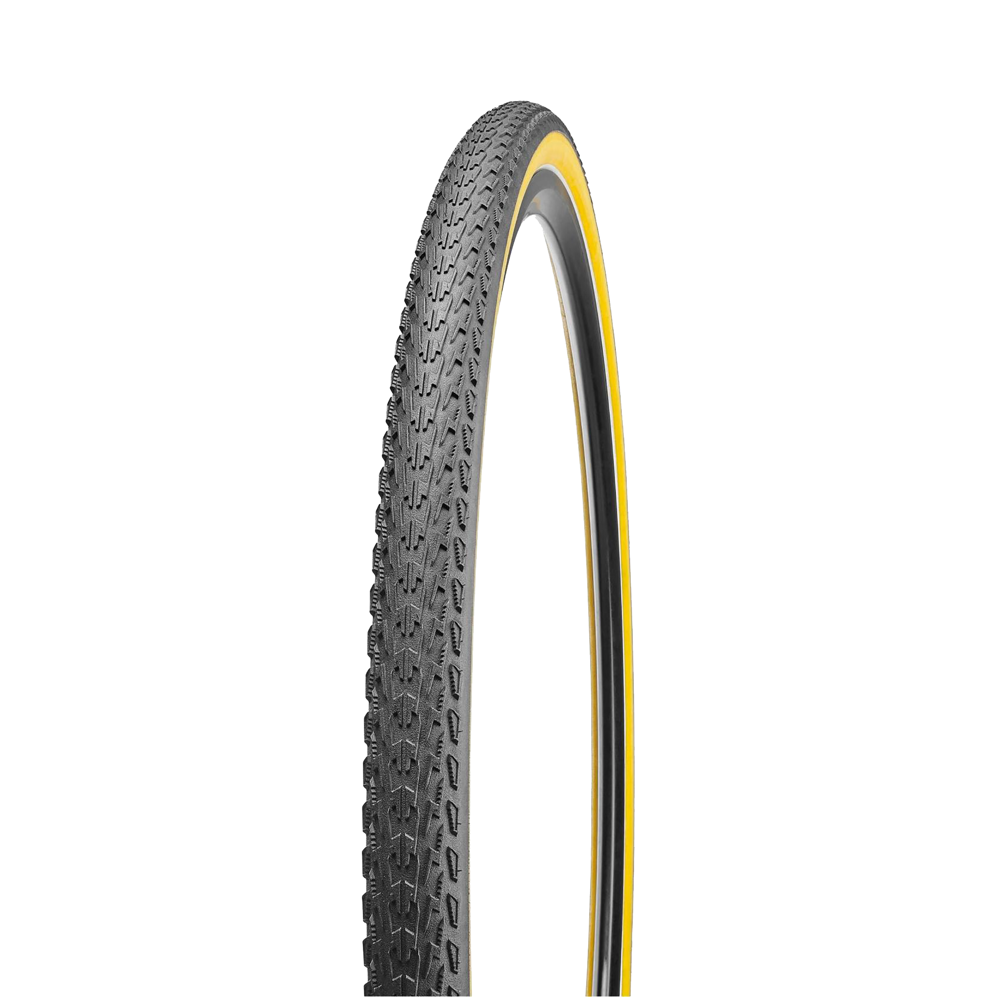 Specialized sale tire tubes