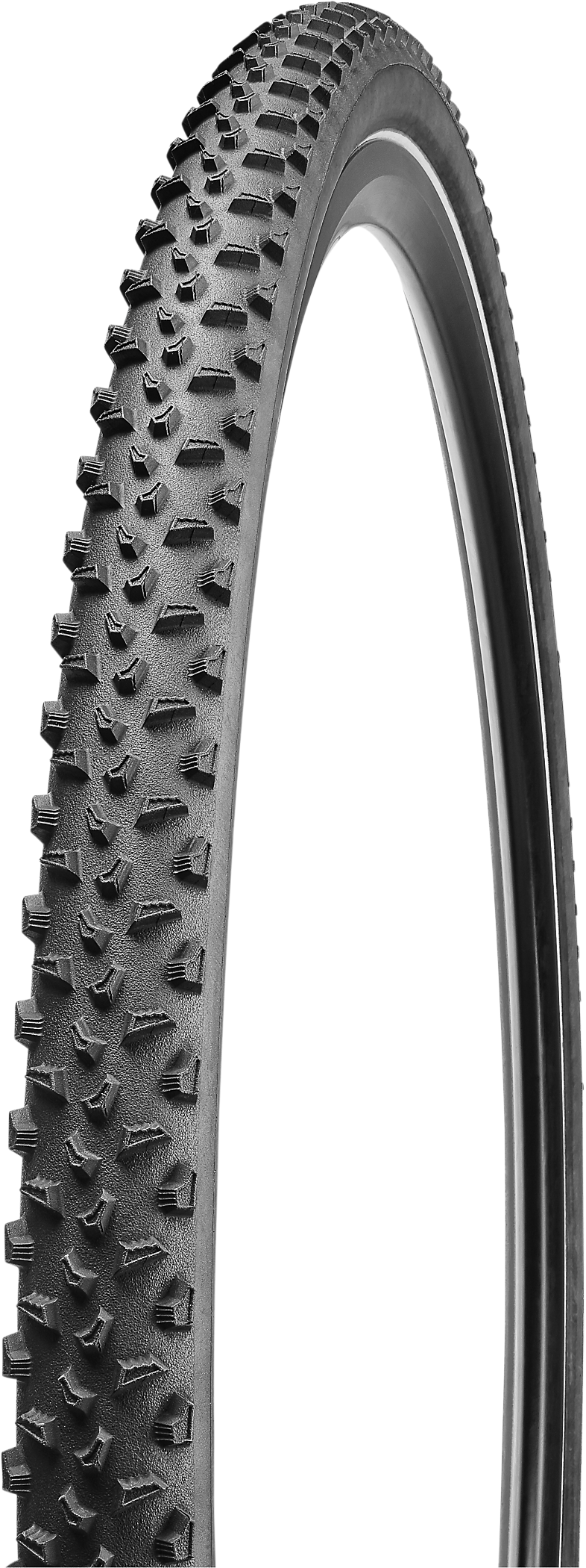 Specialized store gravel tires