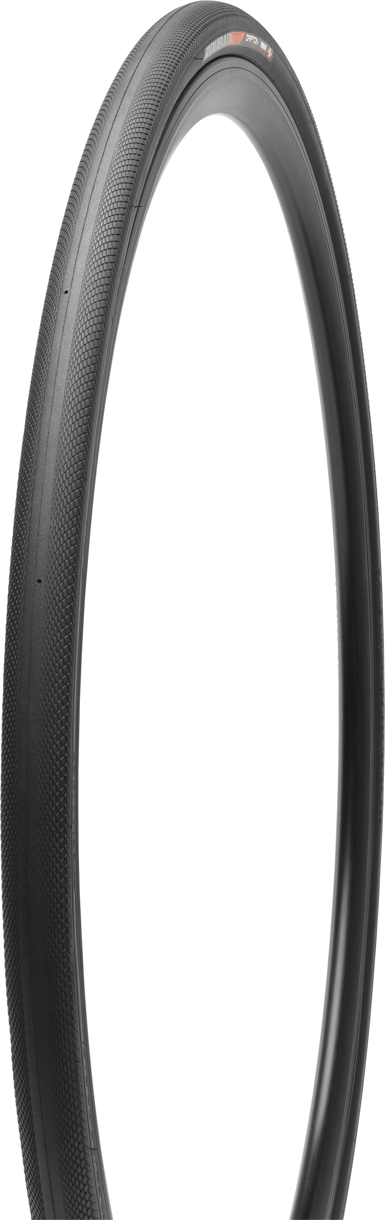 Specialized roubaix tire online pressure