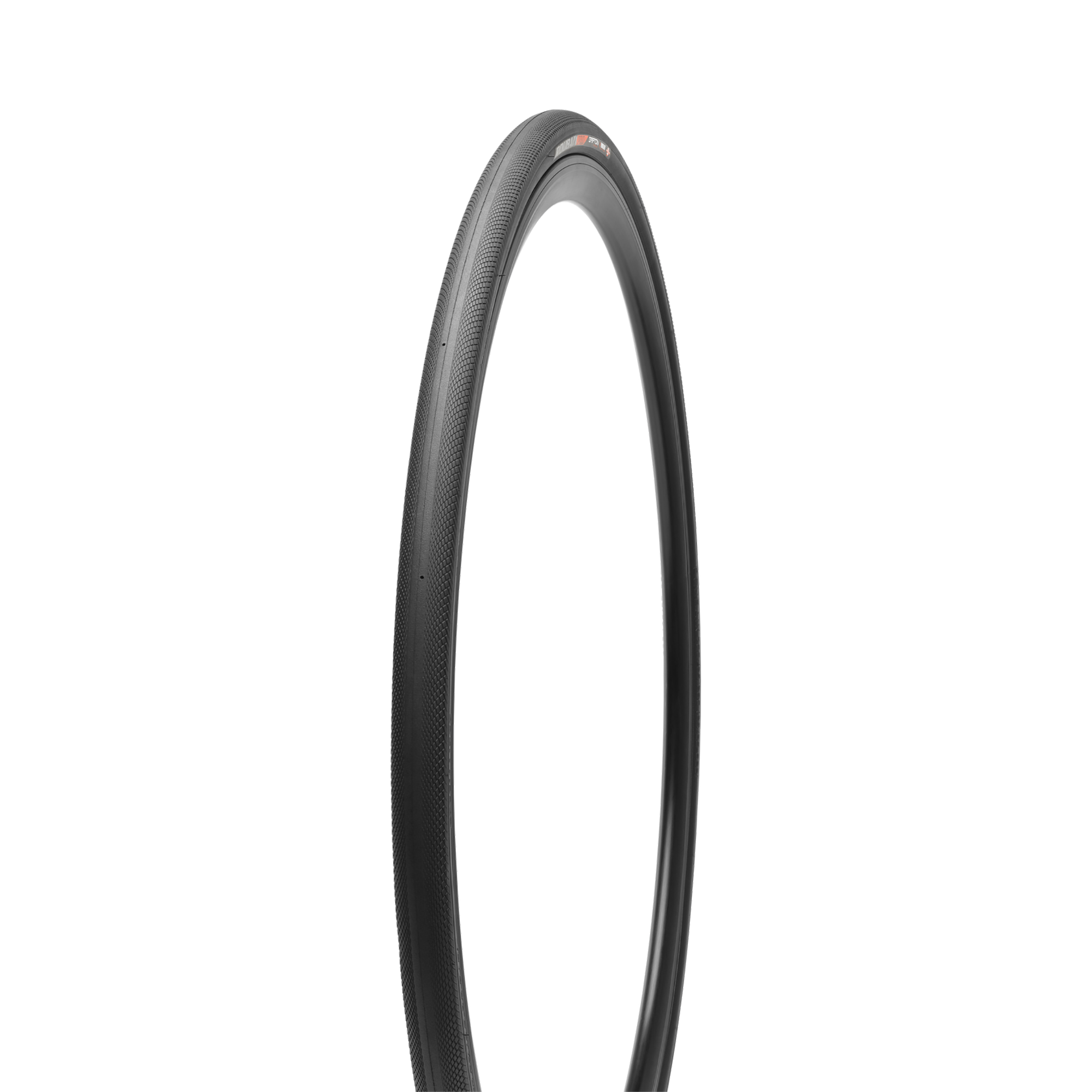 Specialized roubaix online tire