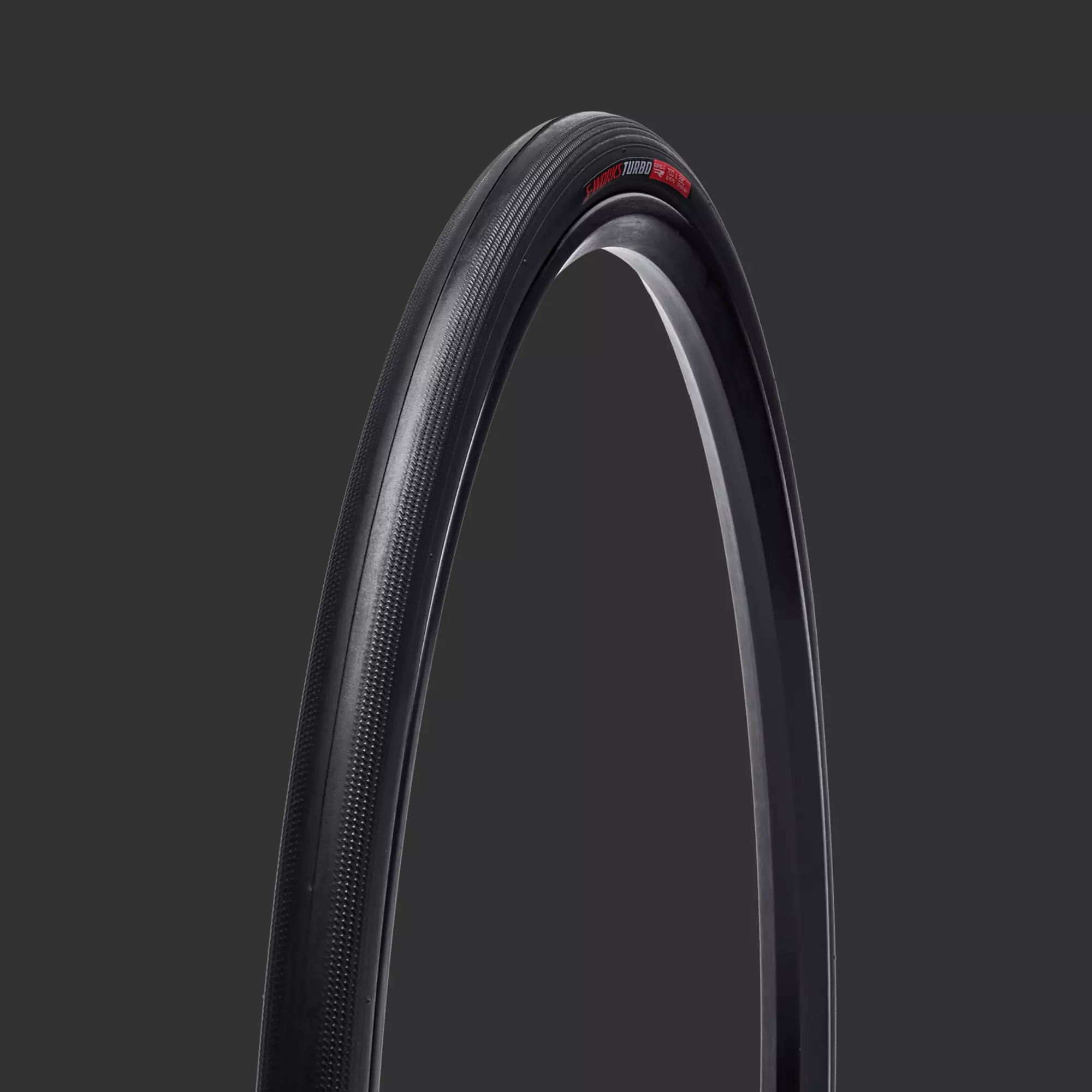 S-Works Turbo TLR Race Tire