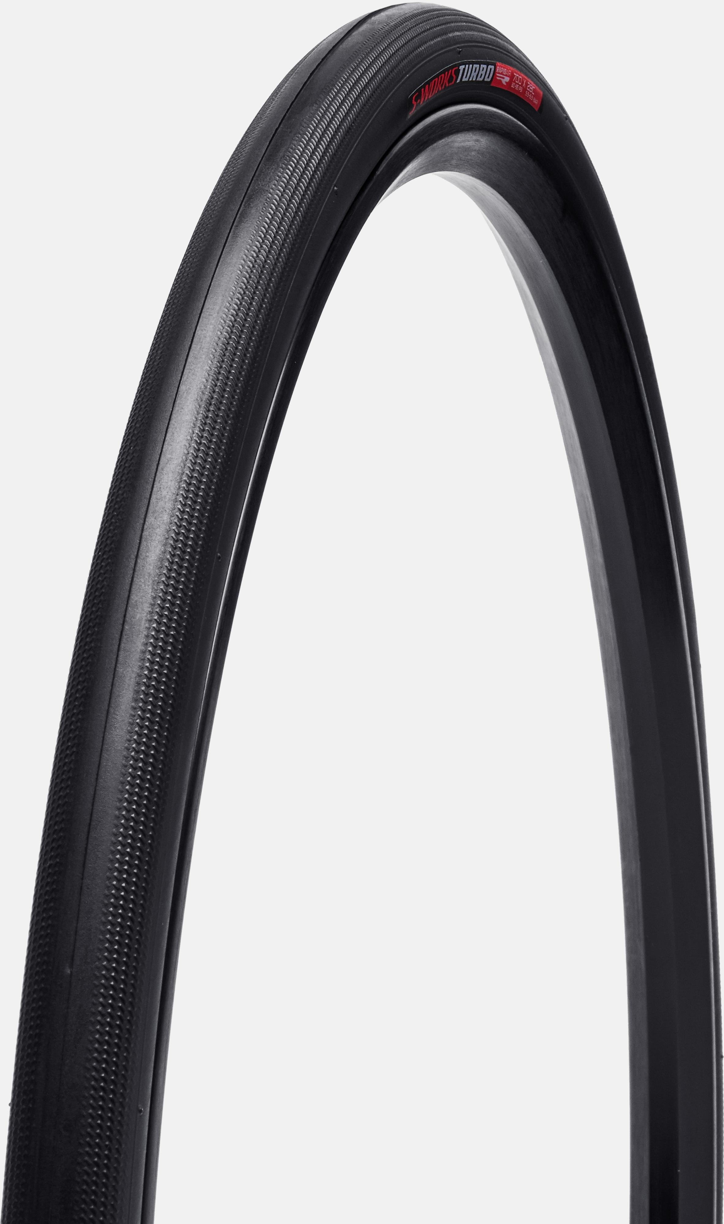 sai-dc.com - S-WORKSTURBO RAPIDAIR 2BLISS READY TIRE 価格比較