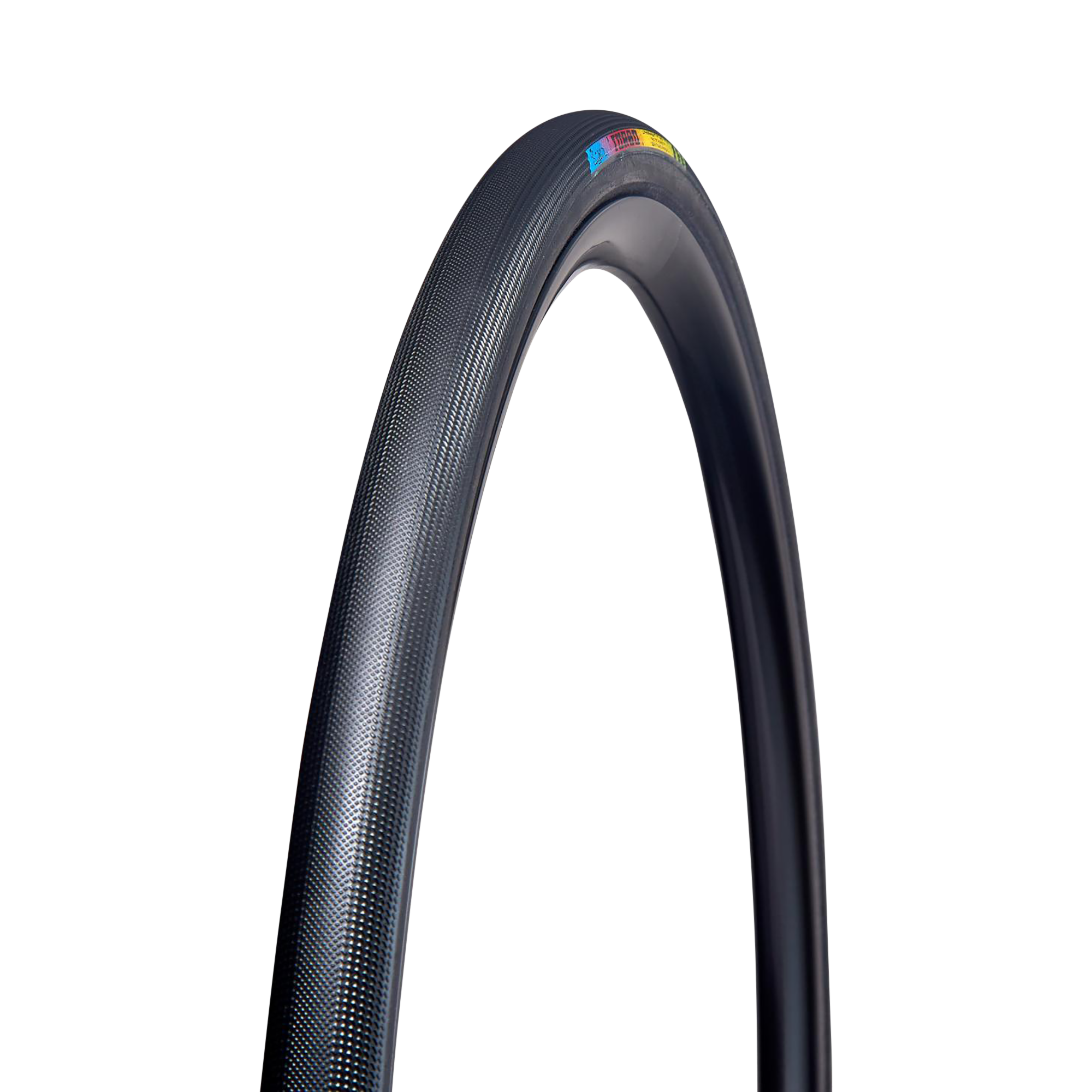 パーツ S-WORKS TURBO COTTON TIRE LTD. 26c Specialized Turbo Cotton Clincher Tire - Components
