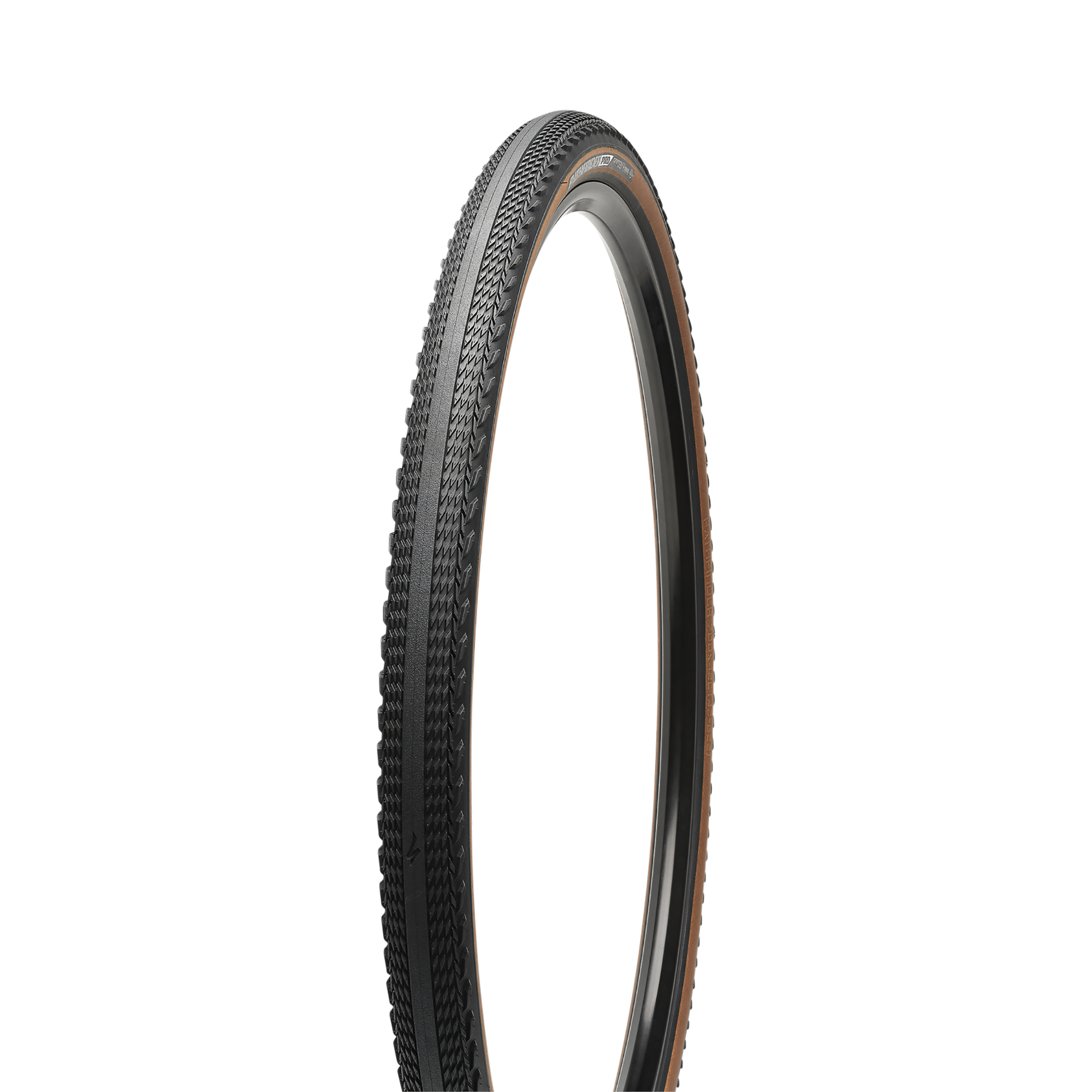 Specialized 2024 tire tubes