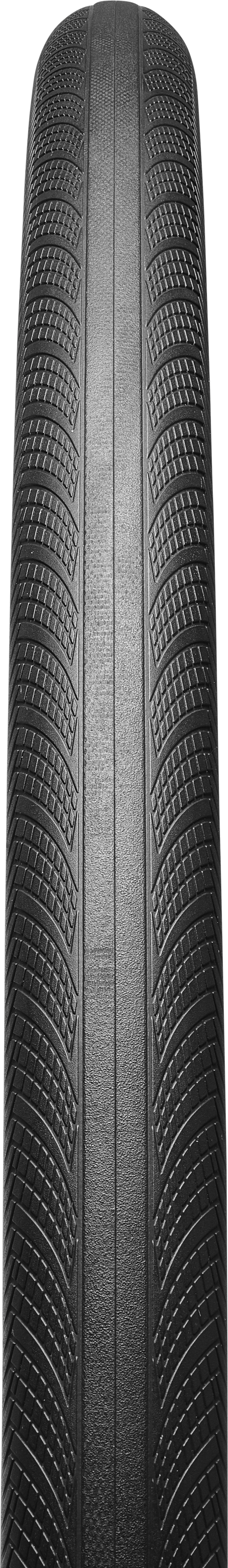 Espoir Sport Reflect