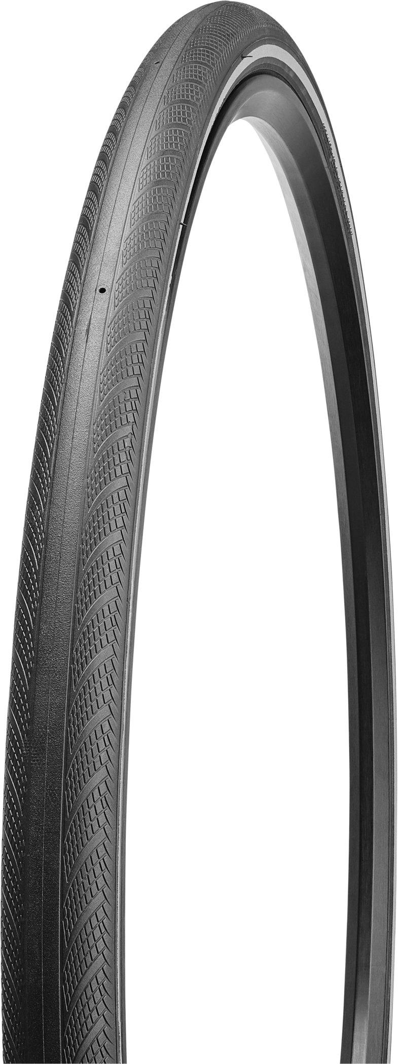 Specialized espoir shop sport tire