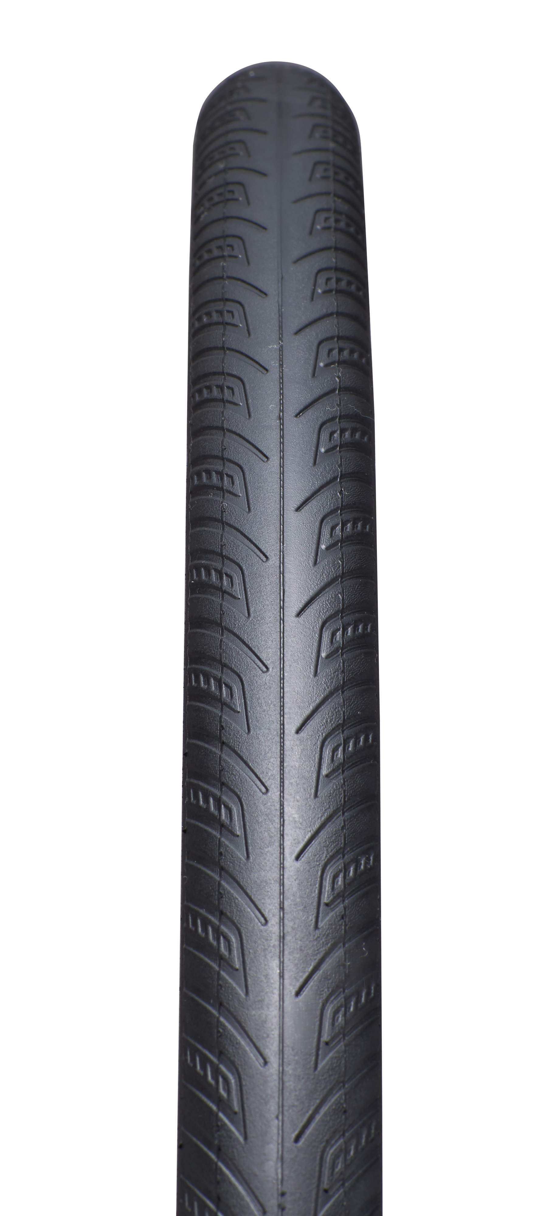 Specialized armadillo sale elite tires