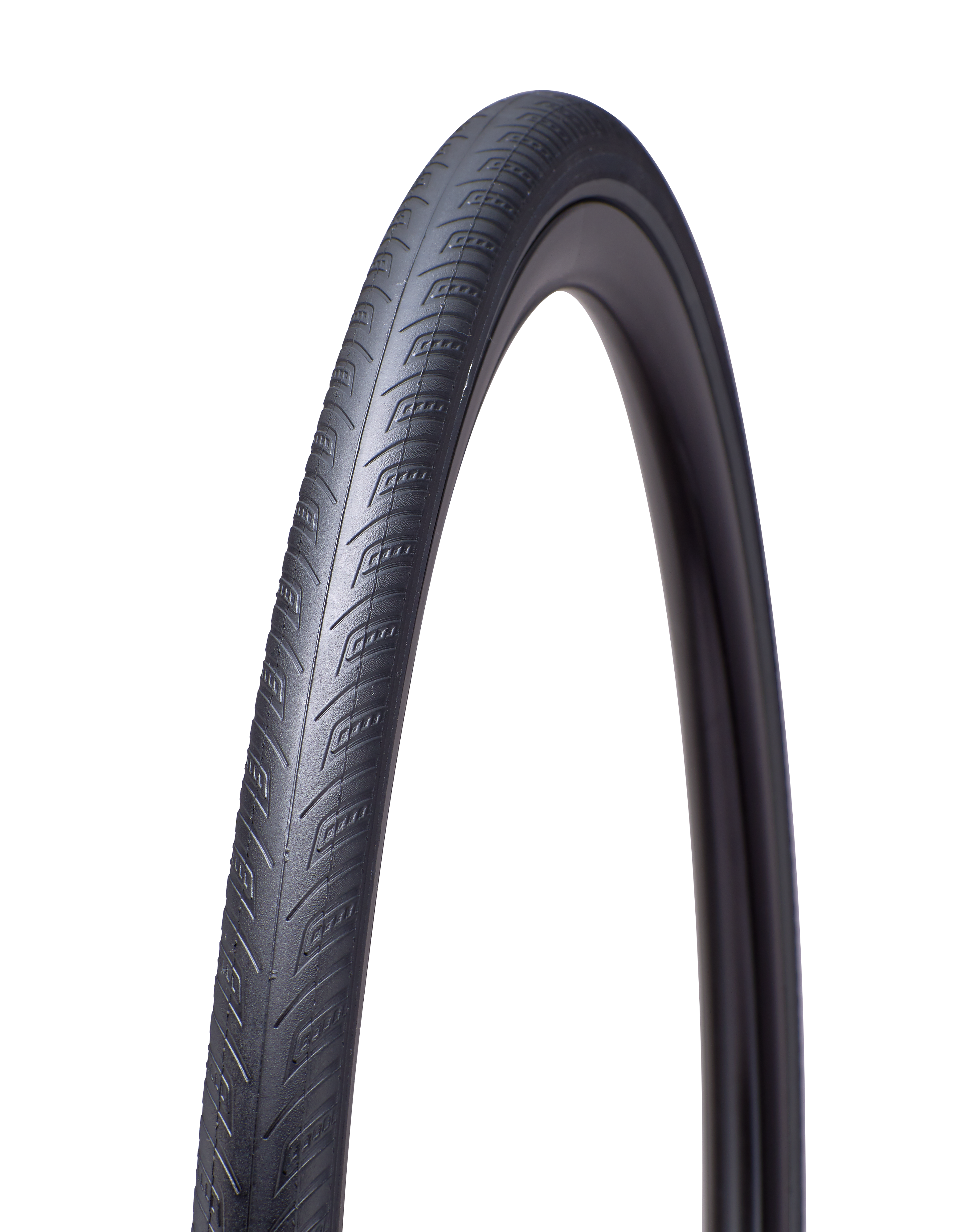 Armadillo road bike tires online