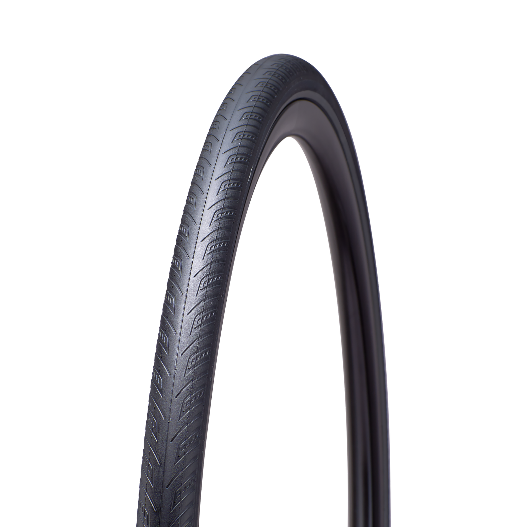 Specialized all condition armadillo wired road clearance tyre