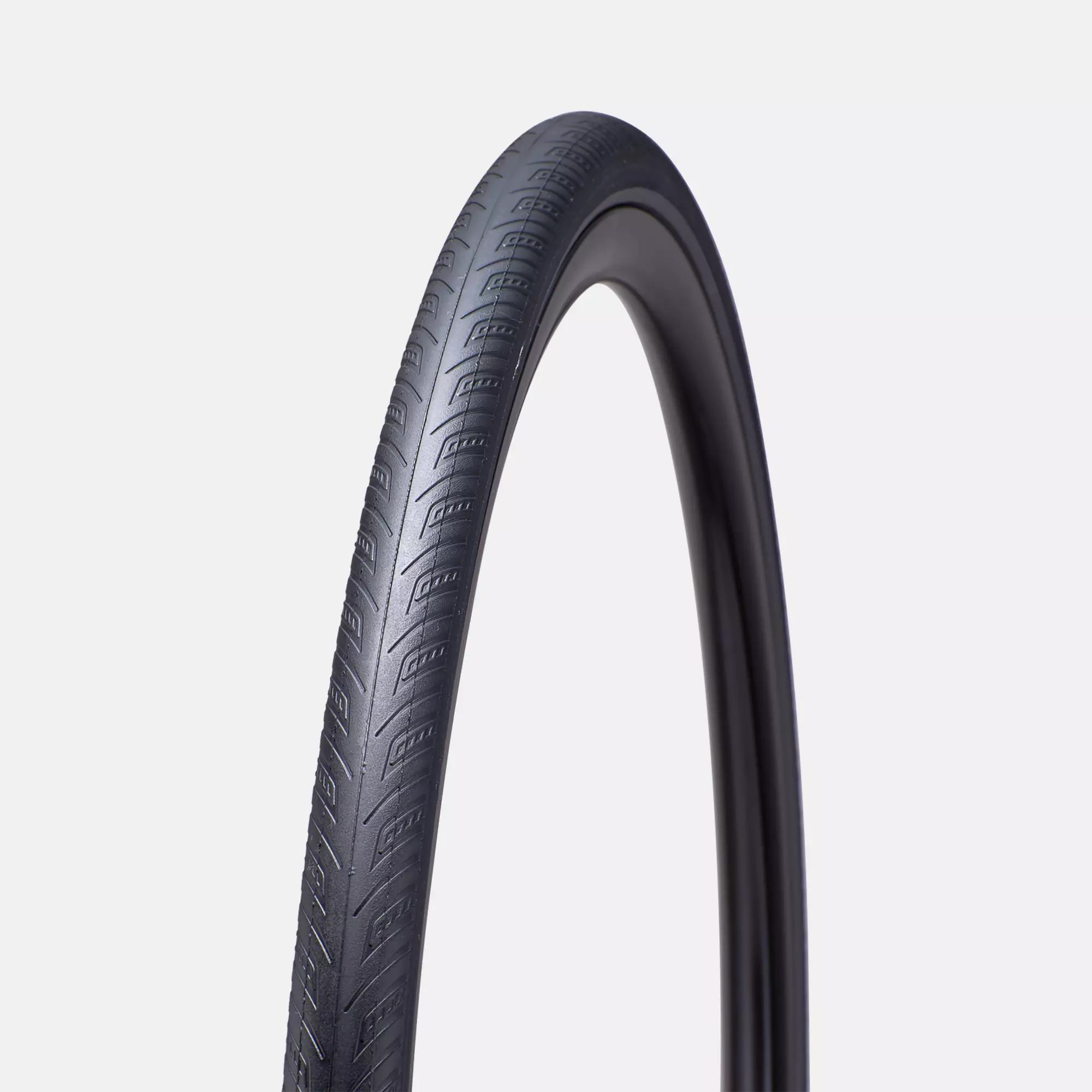 Specialized Turbo Pro Road Tire