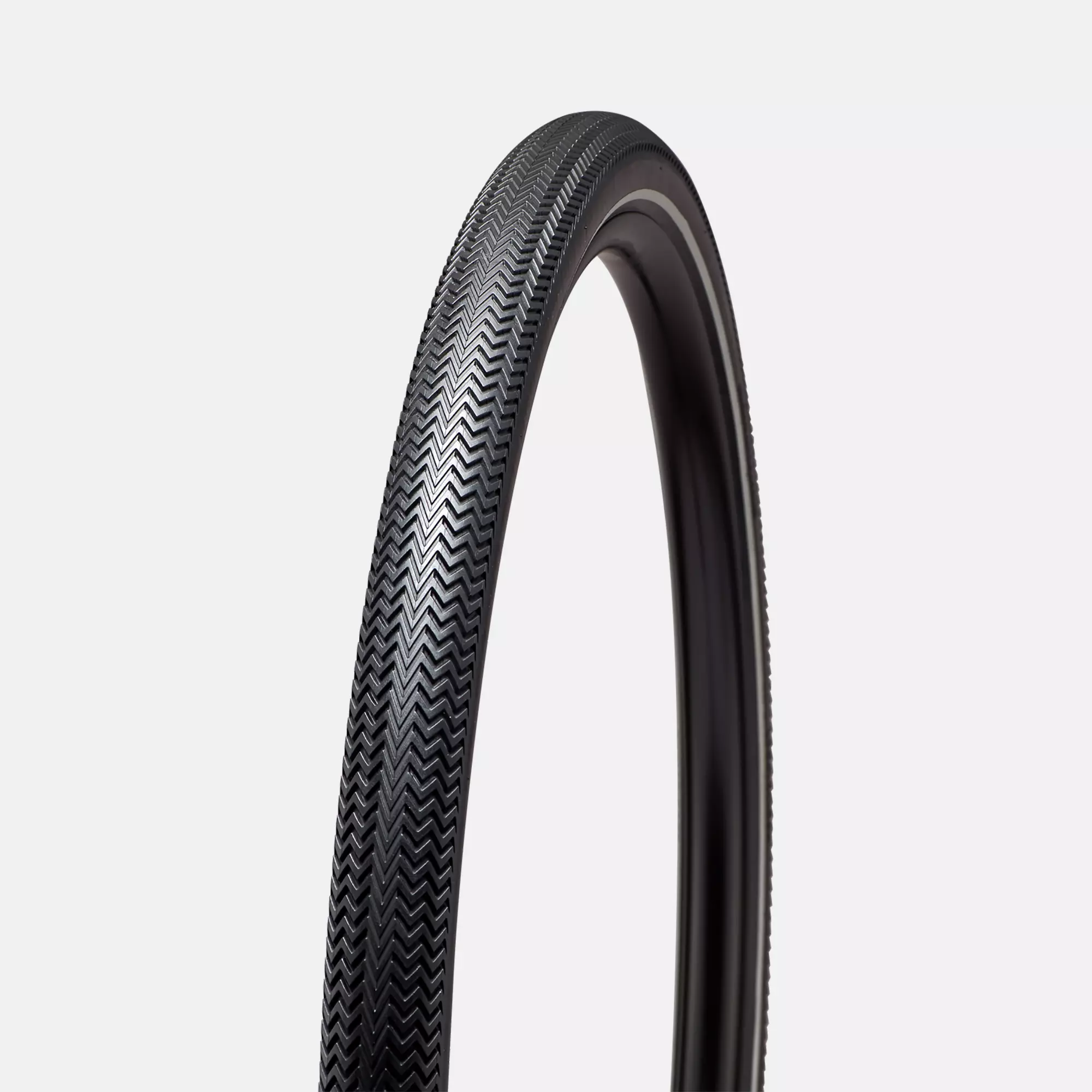 Specialized sawtooth tires hotsell