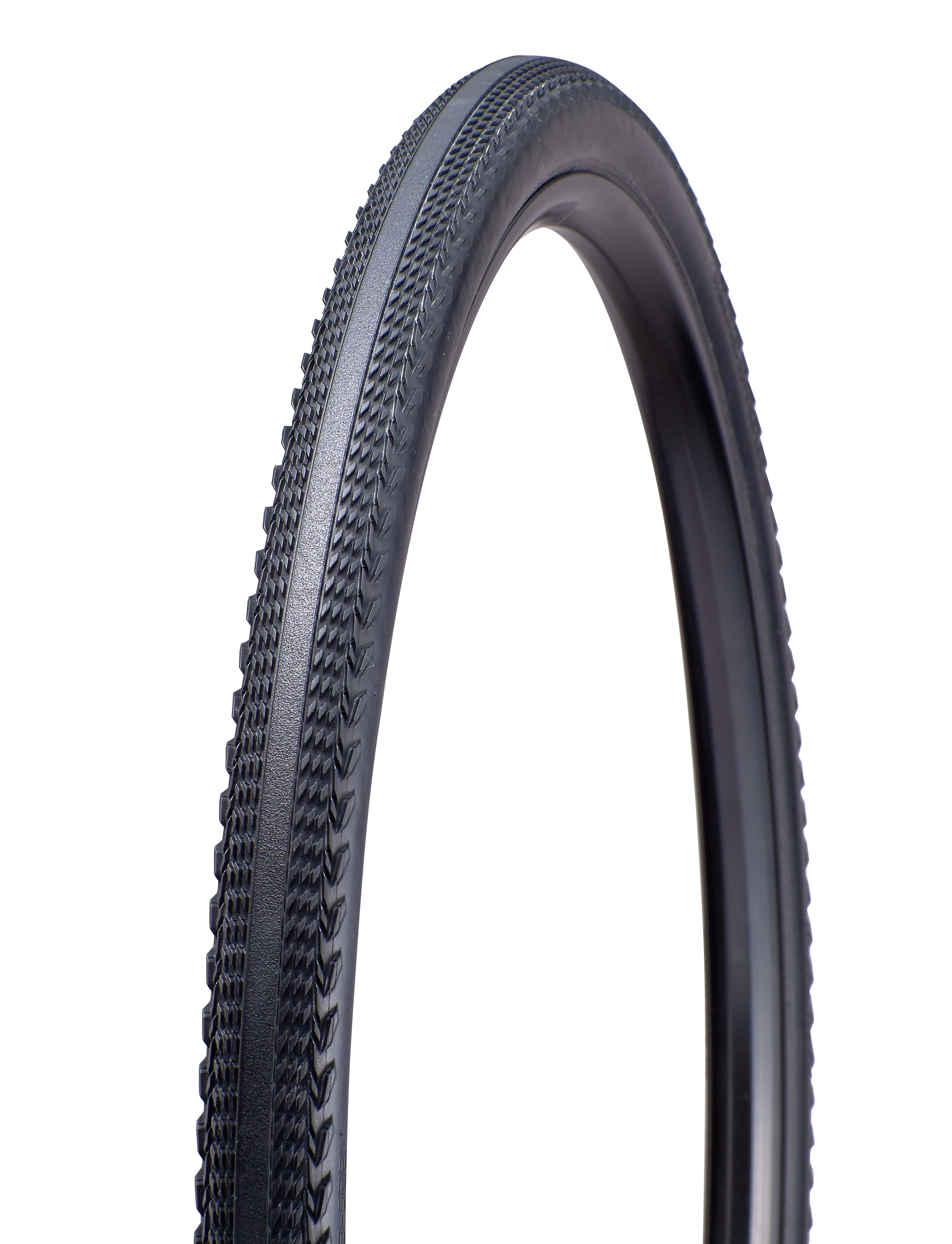 Specialized pathfinder pro 700c tire sale