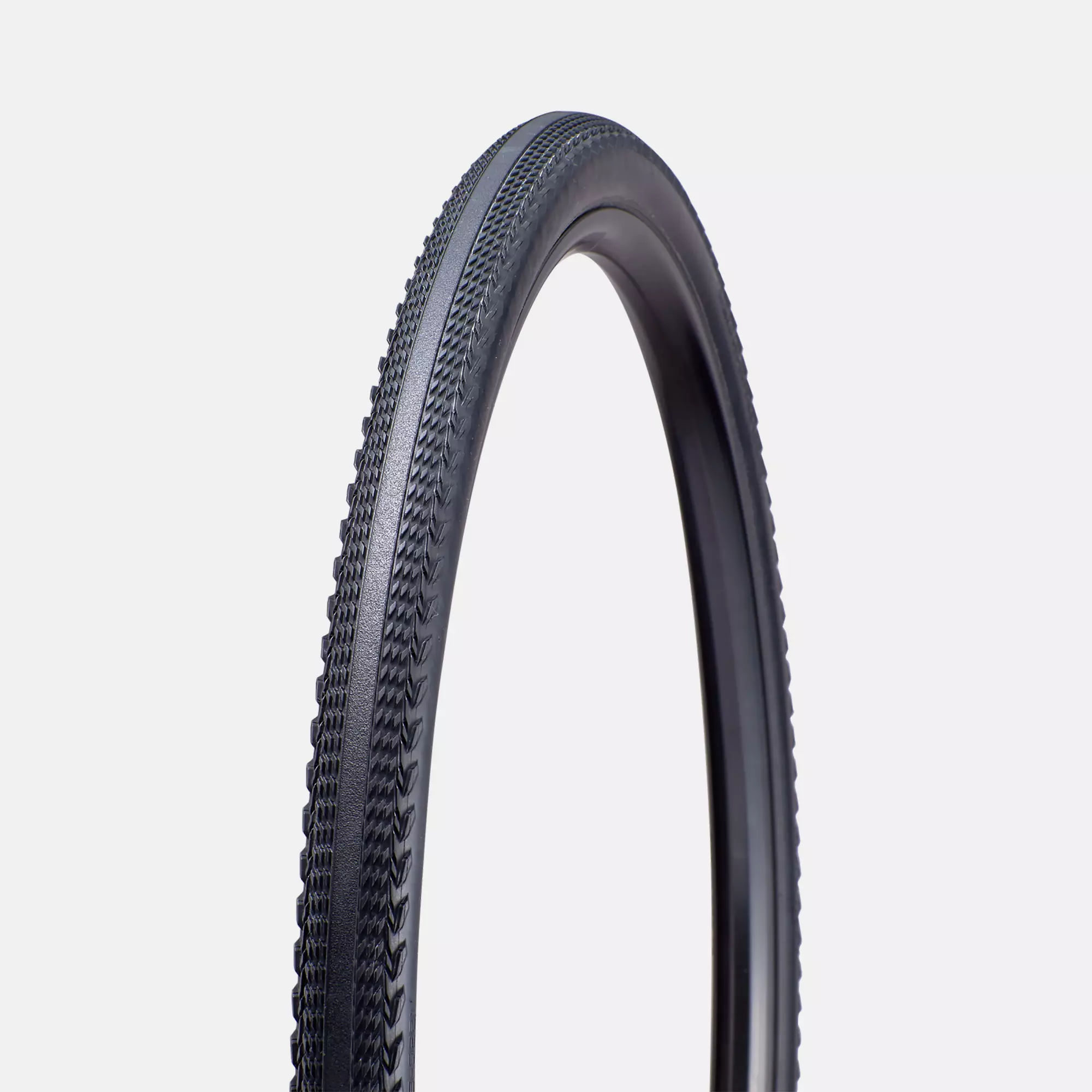 Pathfinder Sport Reflect Tire