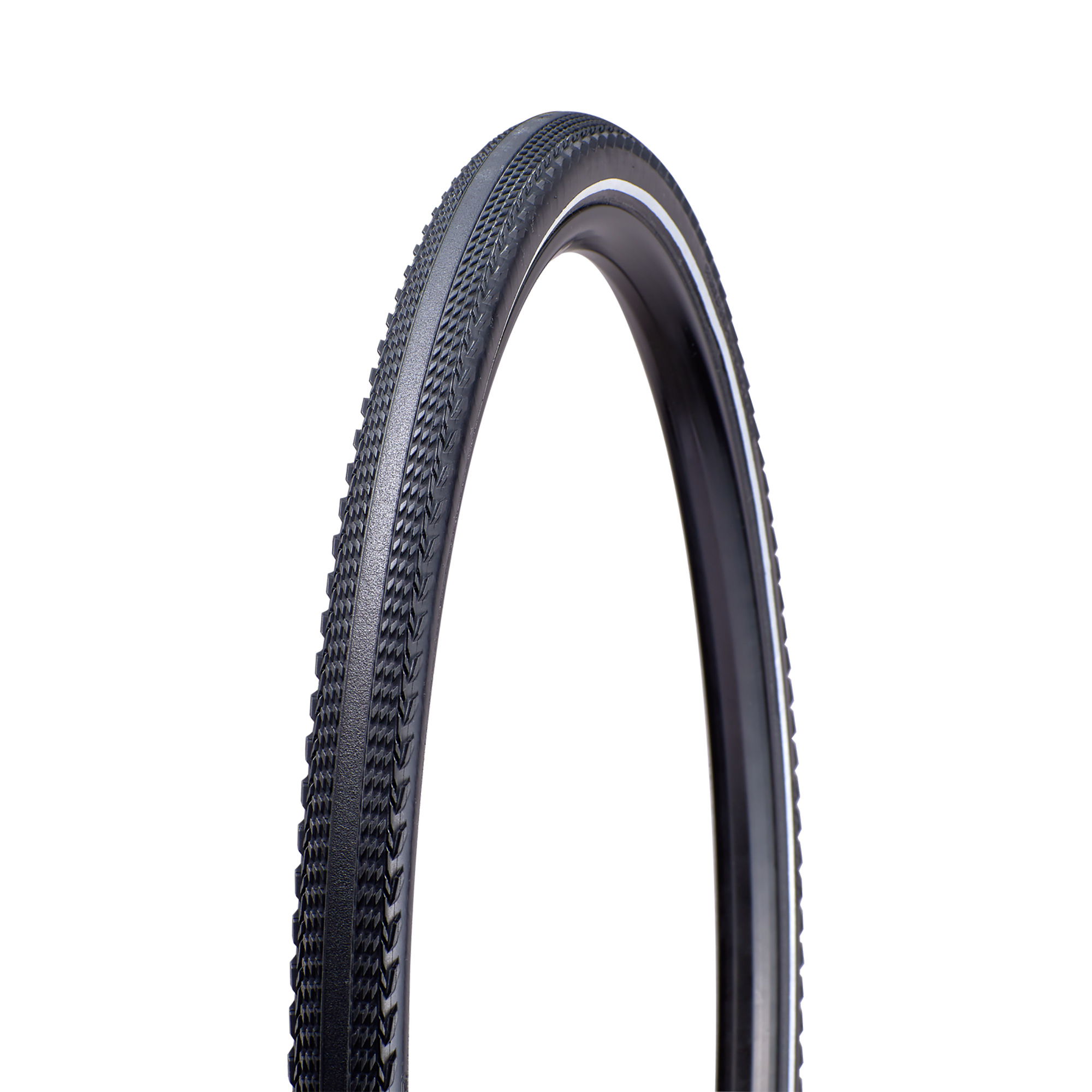 Pathfinder Sport Reflect Tire