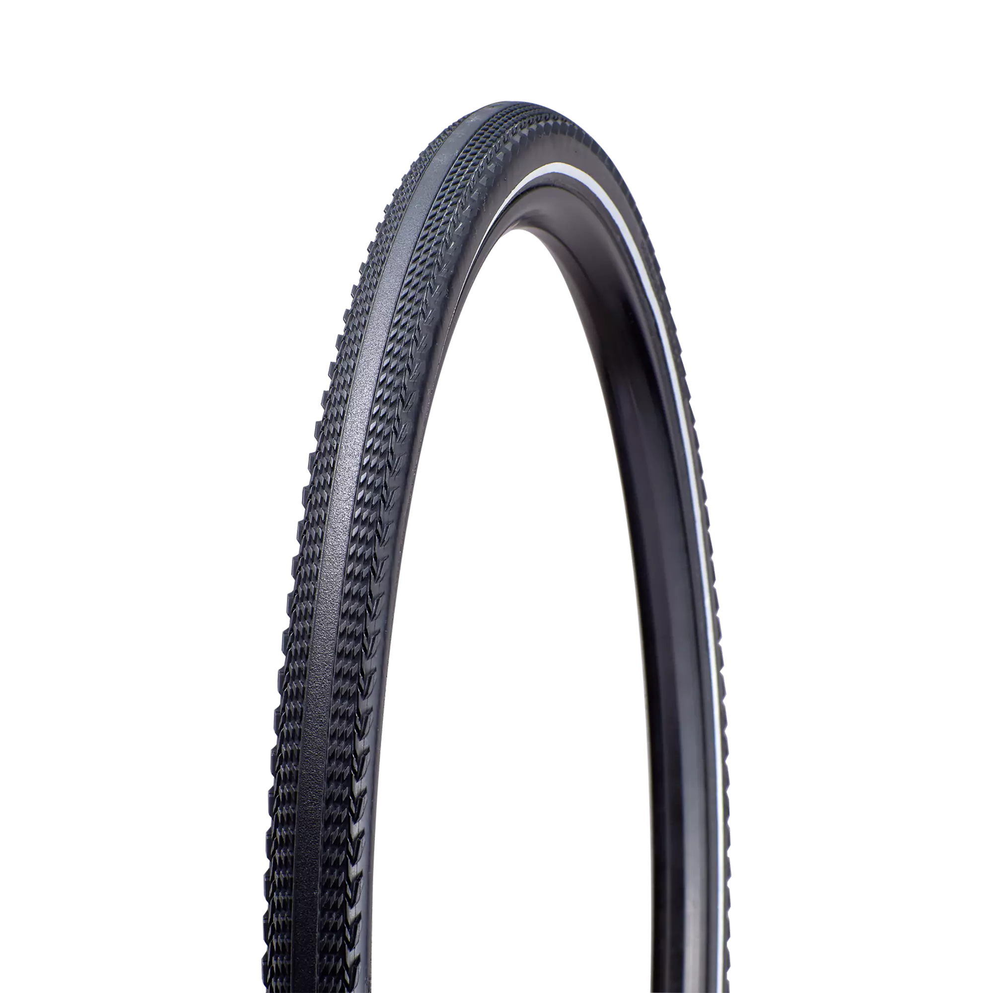 Pathfinder Sport Reflect Tire